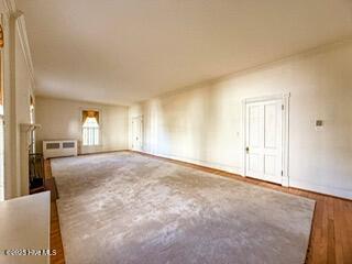 Homes for sale in Windsor, NC | 407 S King St, Windsor, NC 27983 | MLS# 100545101