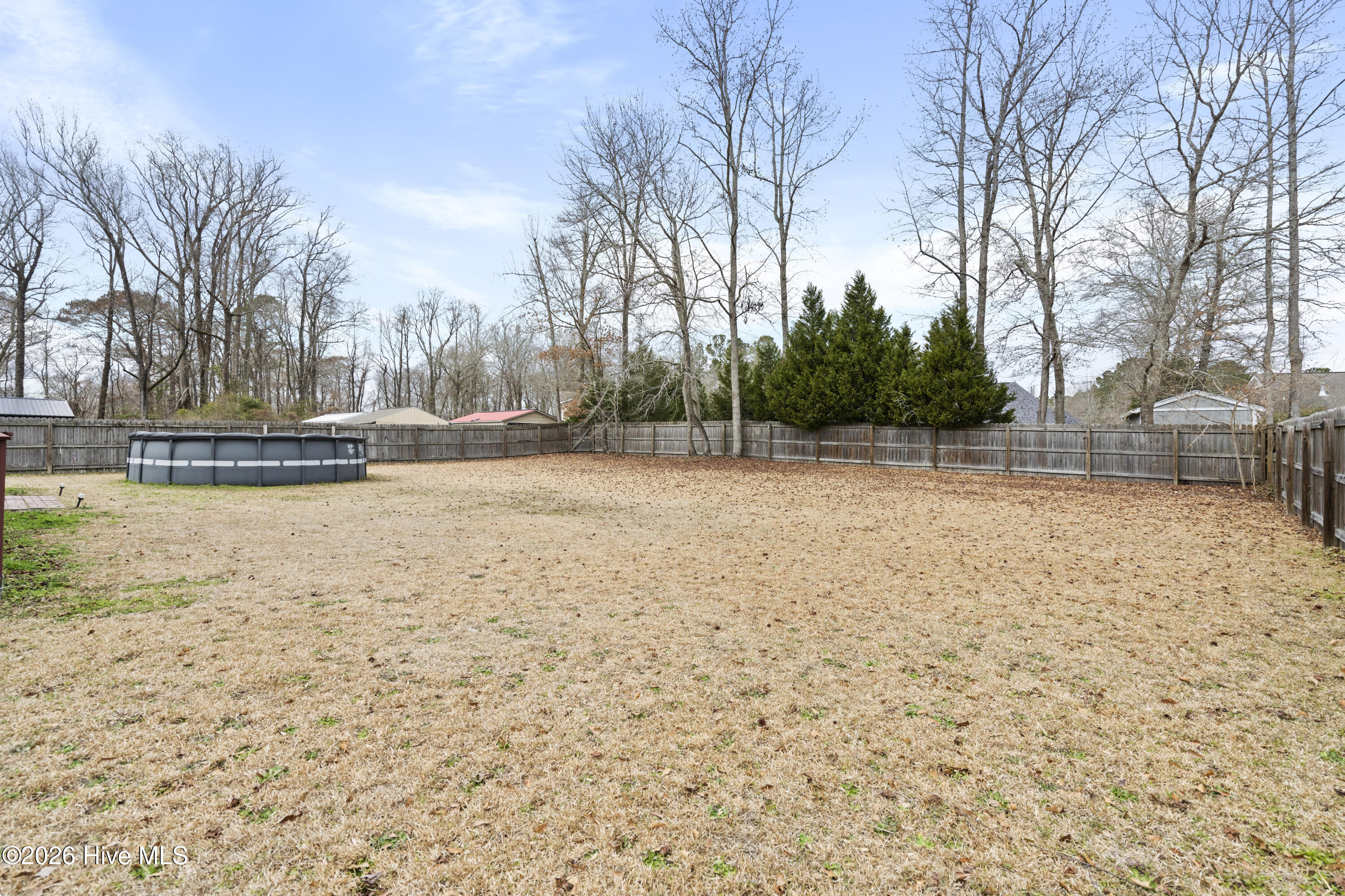 140 Pine Cove Road,New Bern