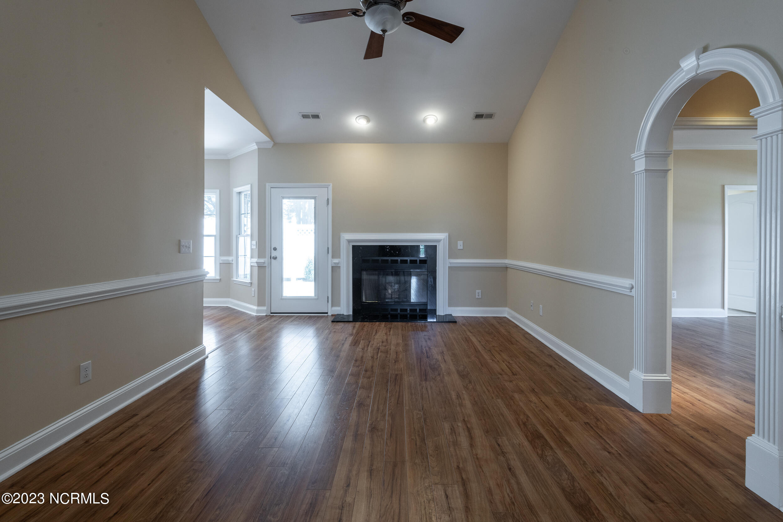 3921 Brookstone Drive