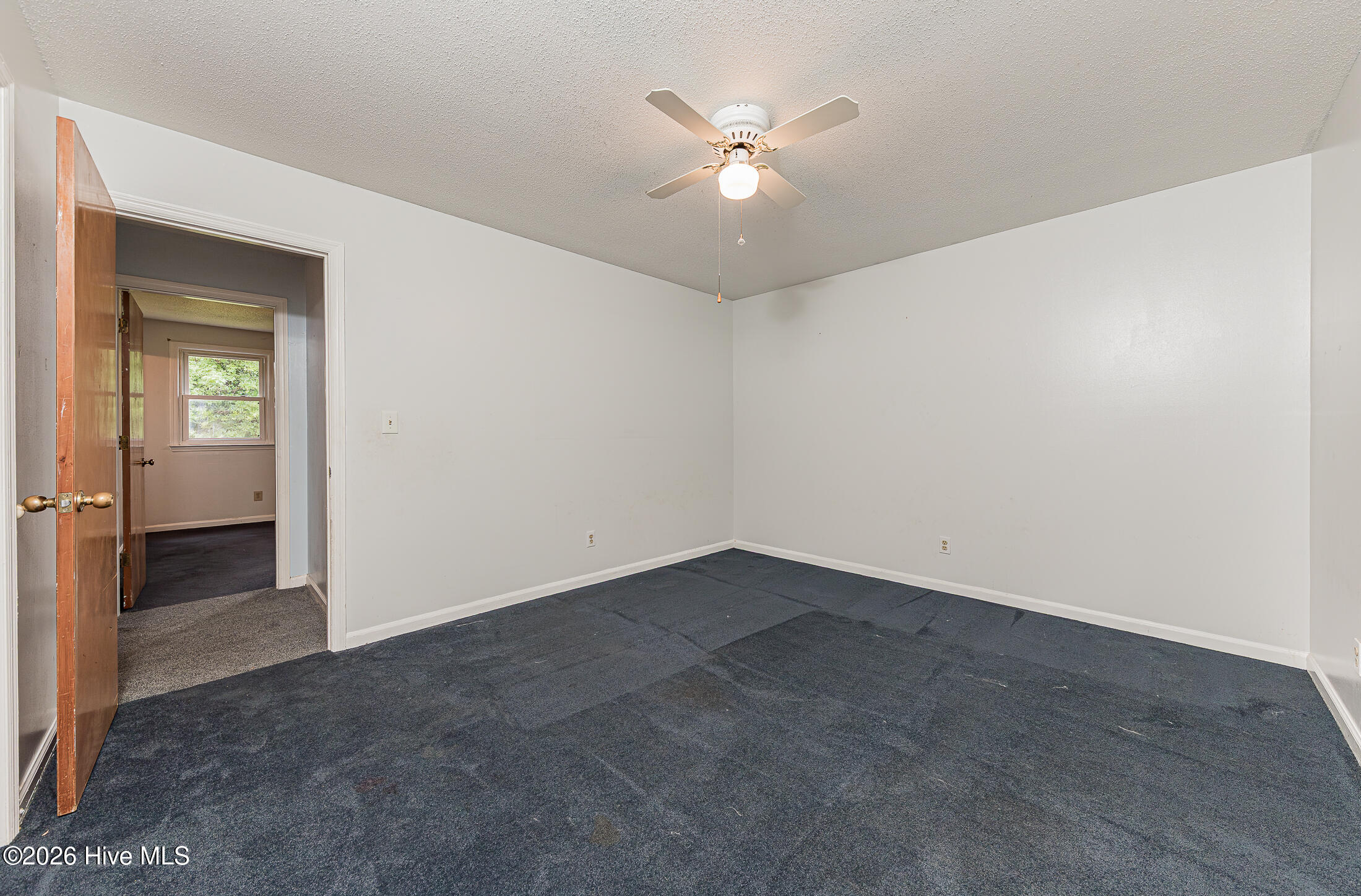 102 Lionel Avenue,Jacksonville