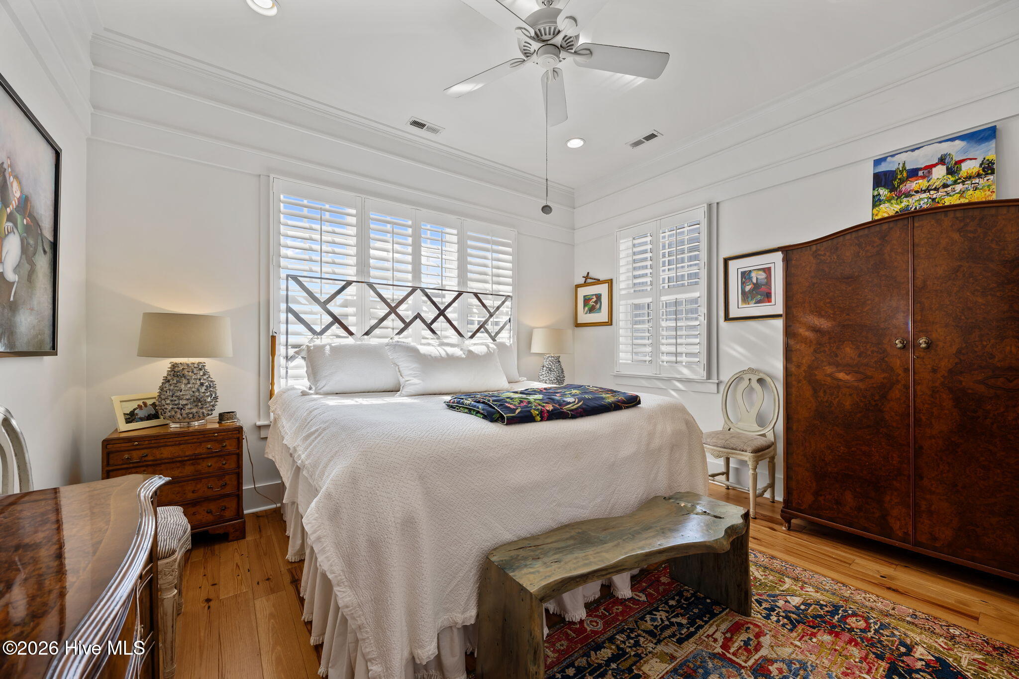 1000 Village Lane A,Beaufort