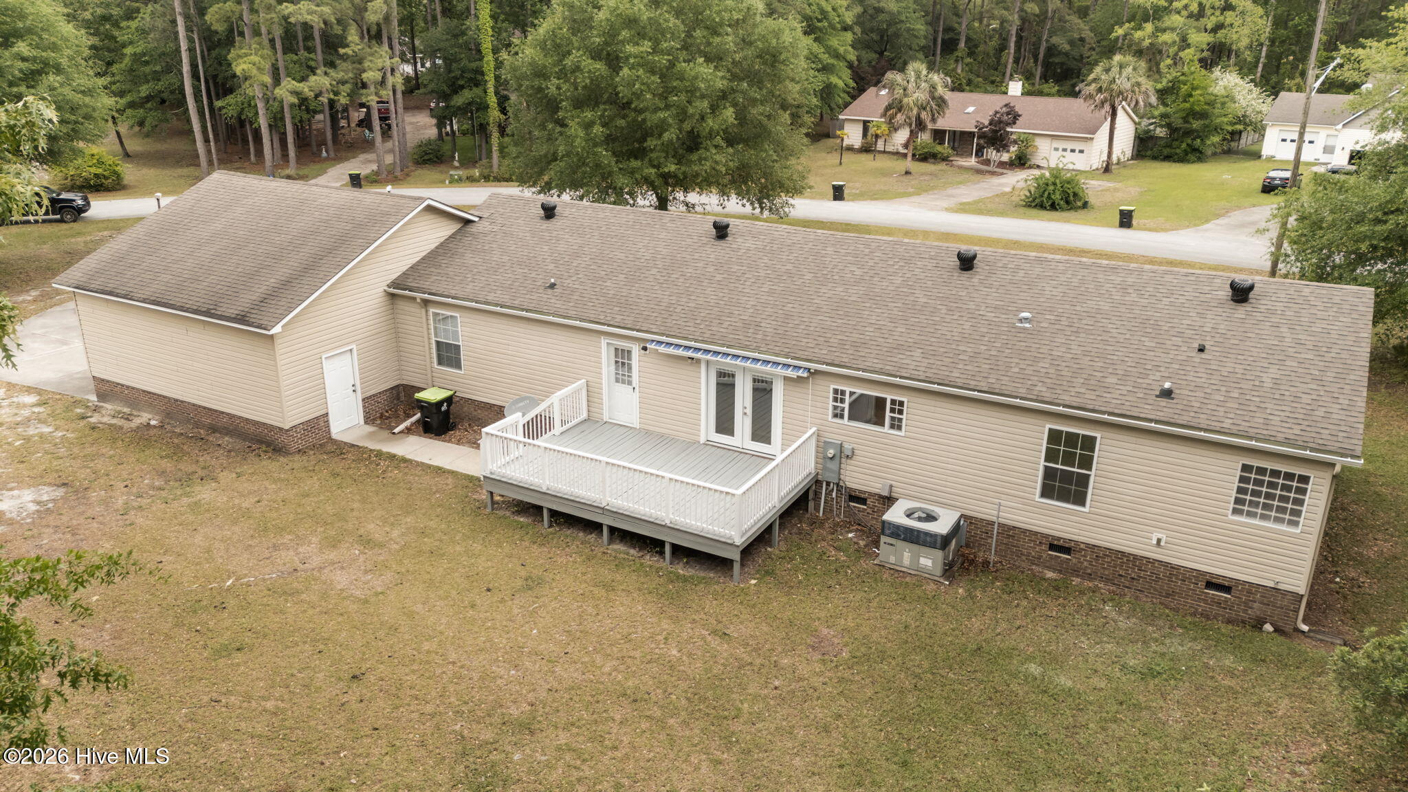52 Wayne Drive,Minnesott Beach