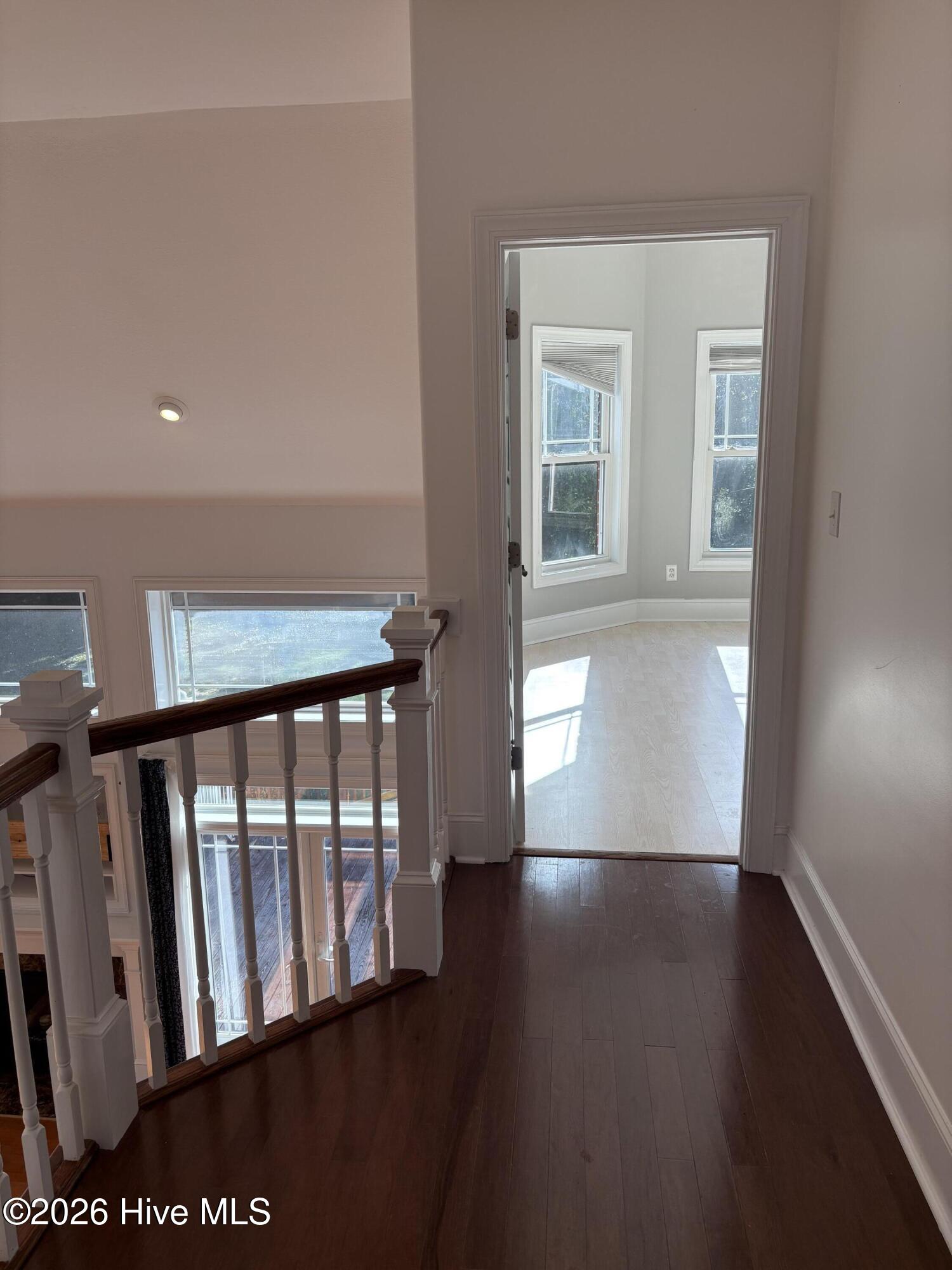 144 Magens Way,Cedar Point