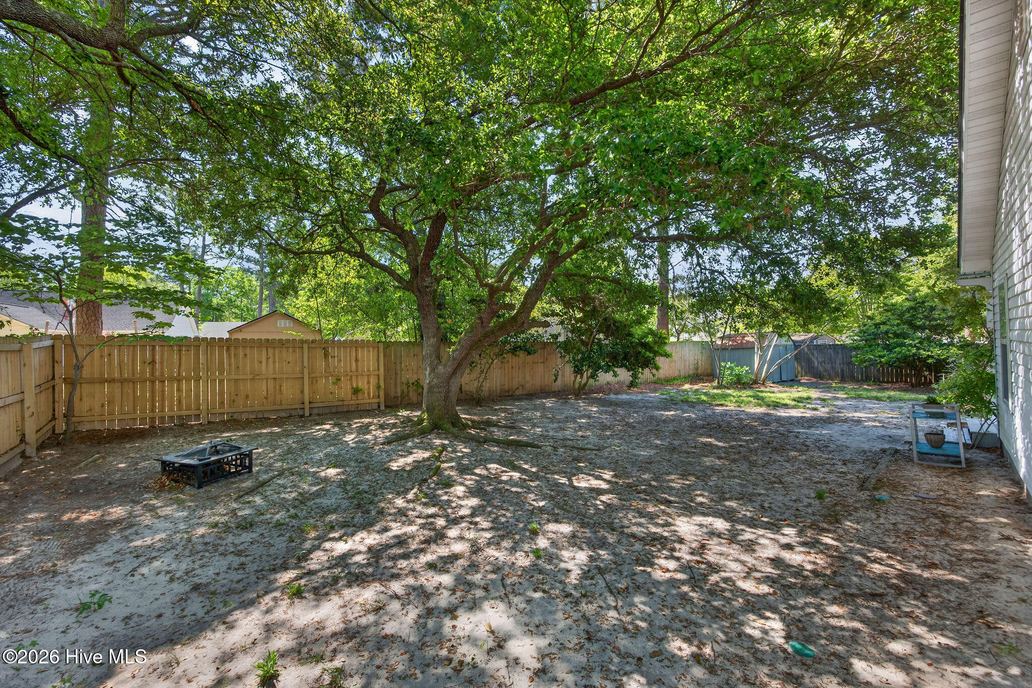 100567464 | Photo 36