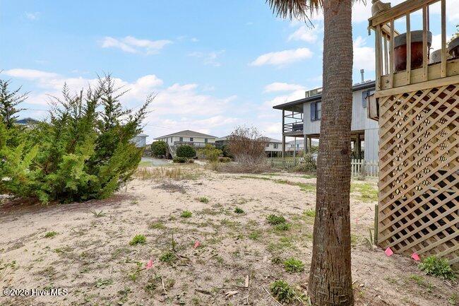 100564777 | Photo 25