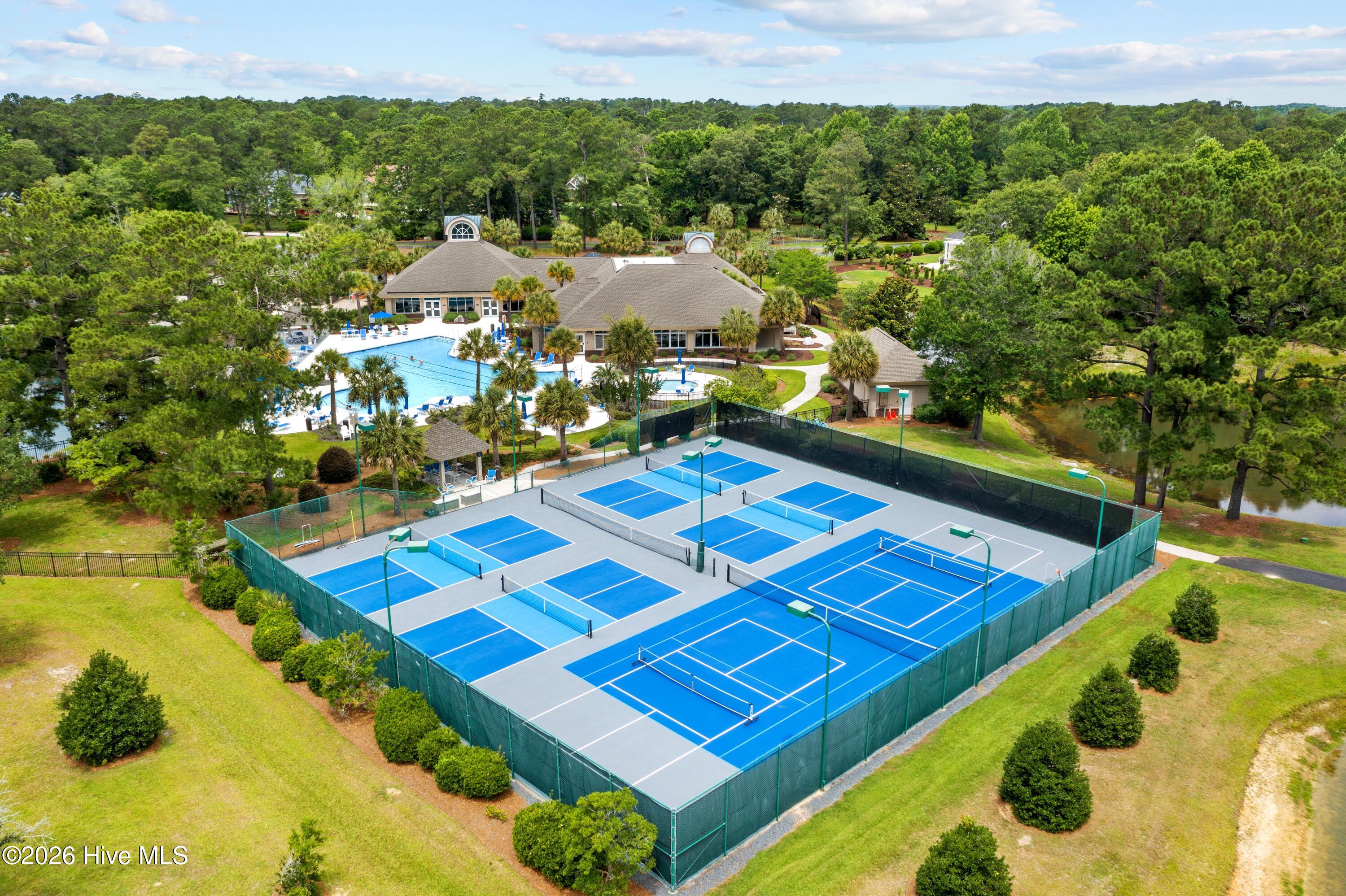 100555580 | Photo 13