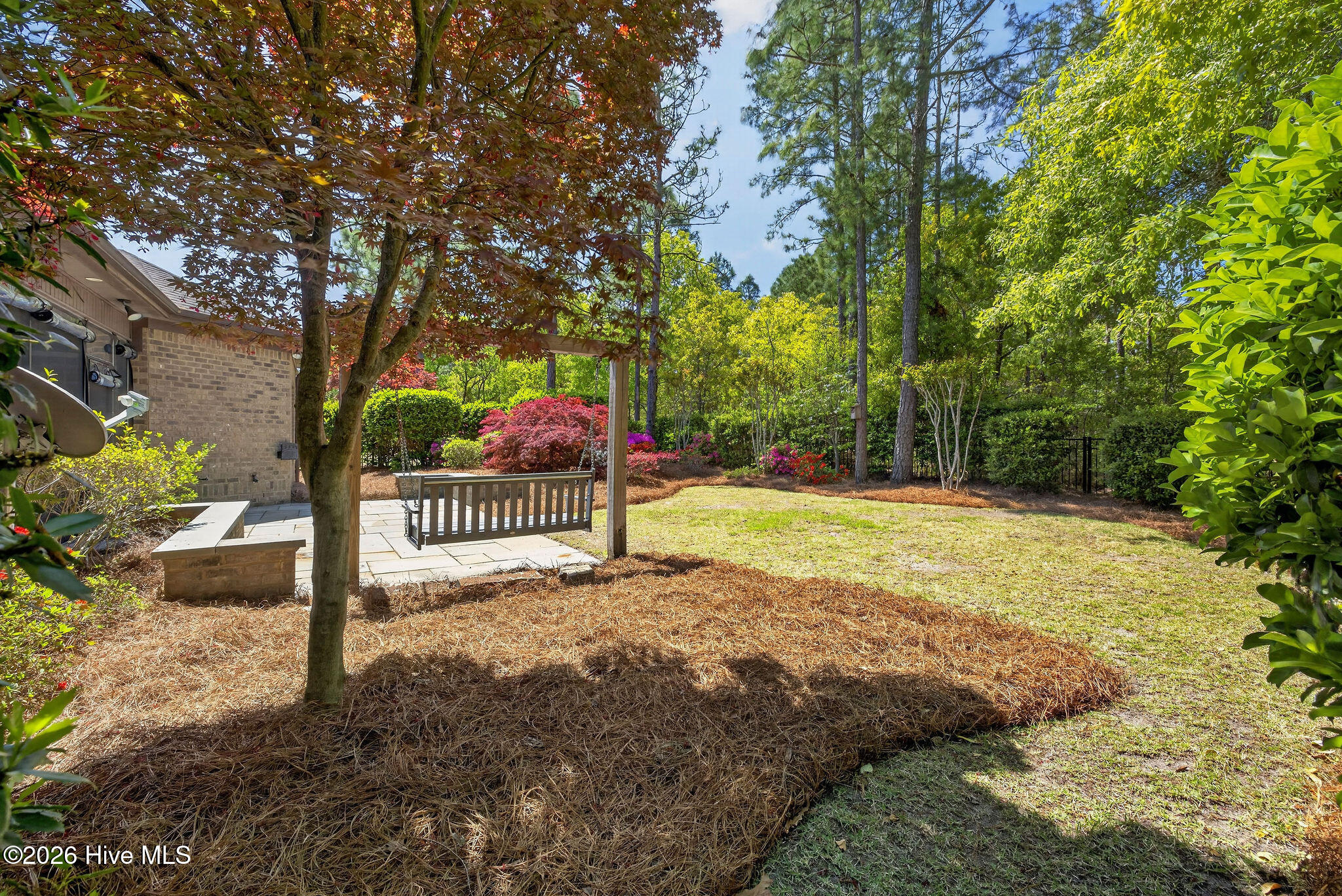 100566278 | Photo 53