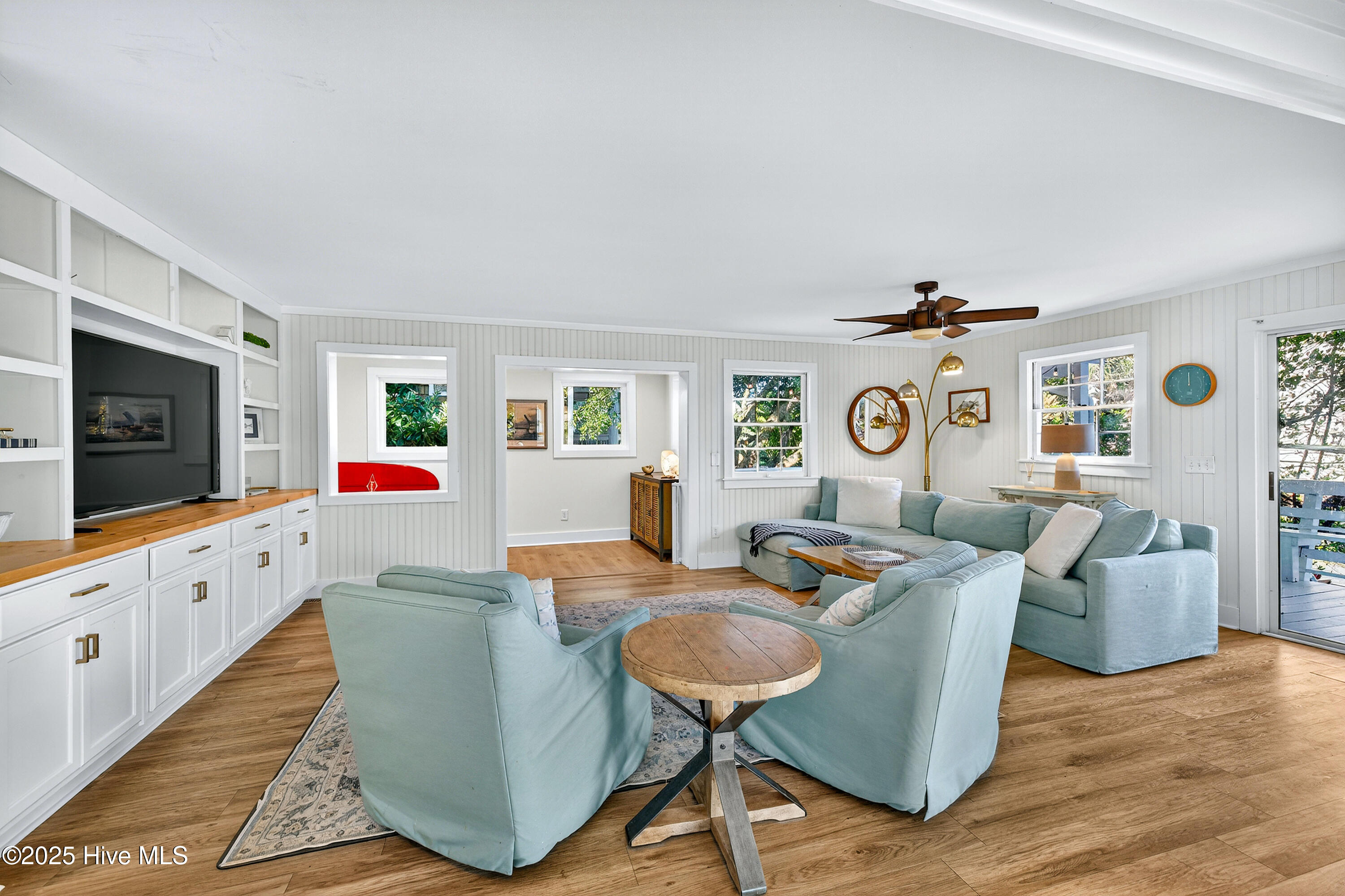 13 Myrtle Court, Wrightsville Beach, NC 28480 – photo 10: 012_6q7a5302_1_714_108