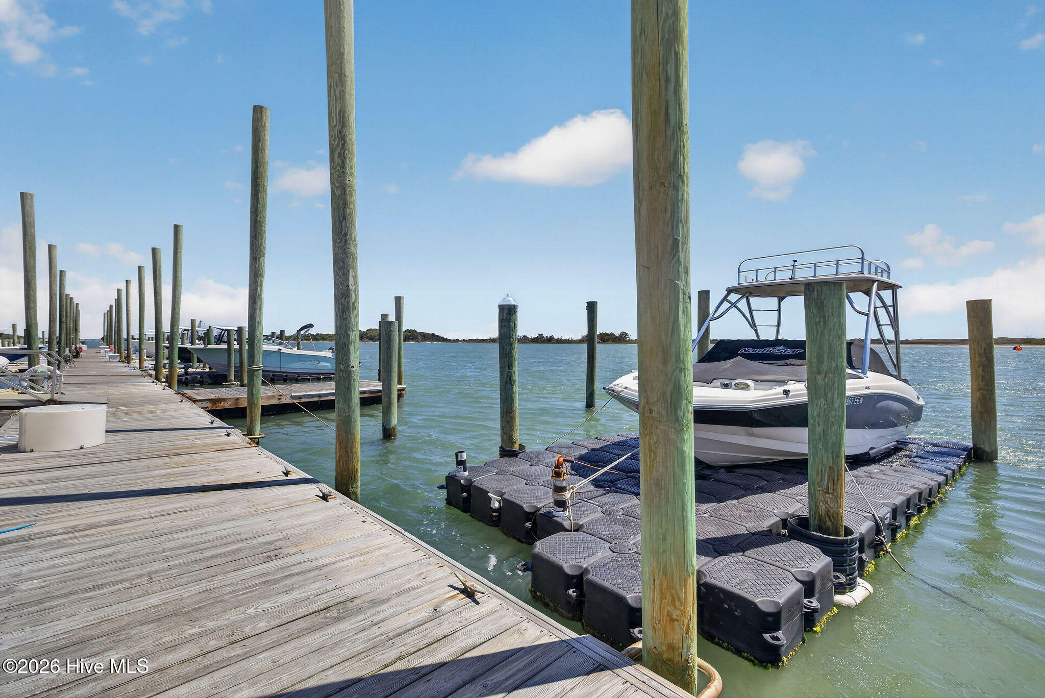 100570117 | Photo 48