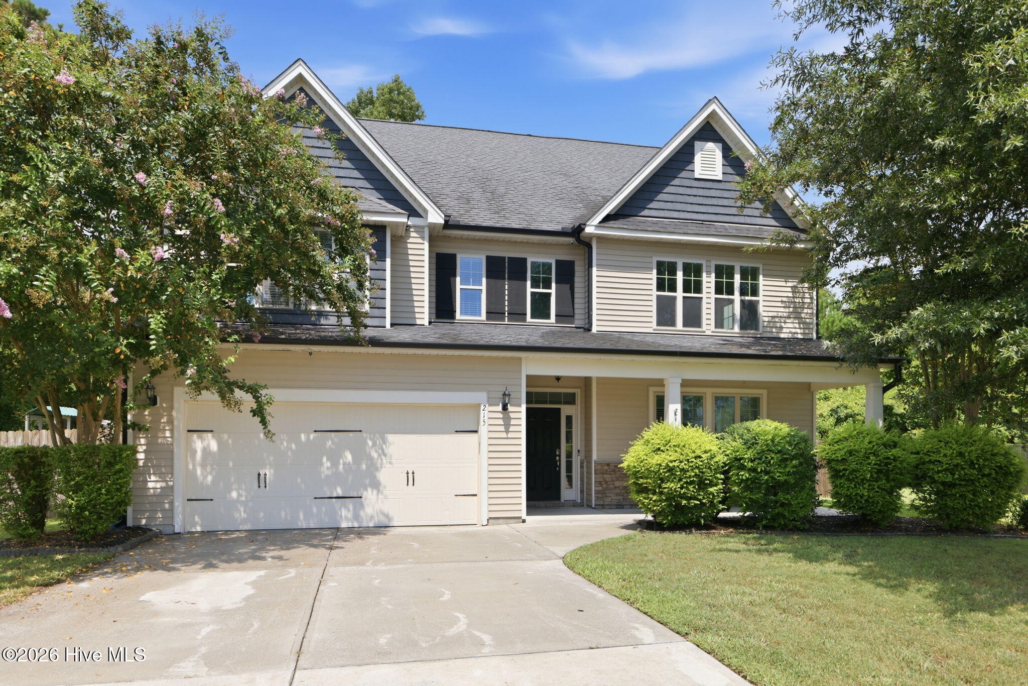 61st image of 215 Spoonbill Ct, Swansboro, NC 28584 | MLS# 100598510