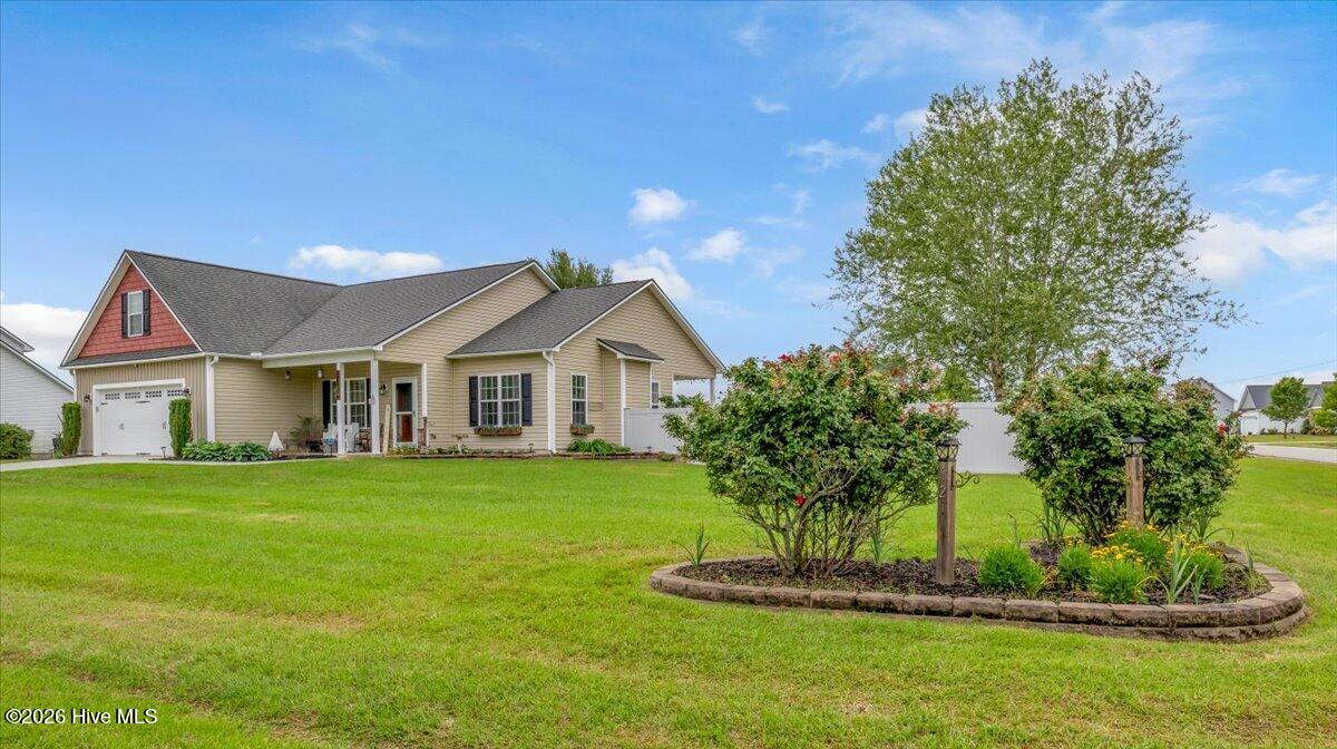 100570228 | Photo 45