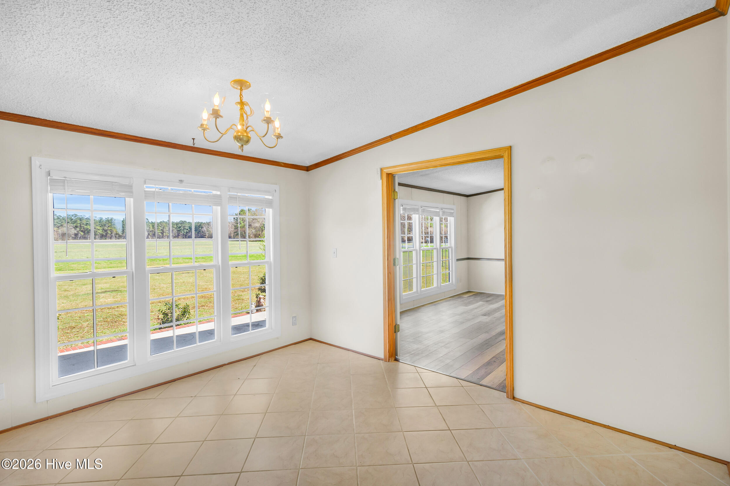 275 Bayleaf 