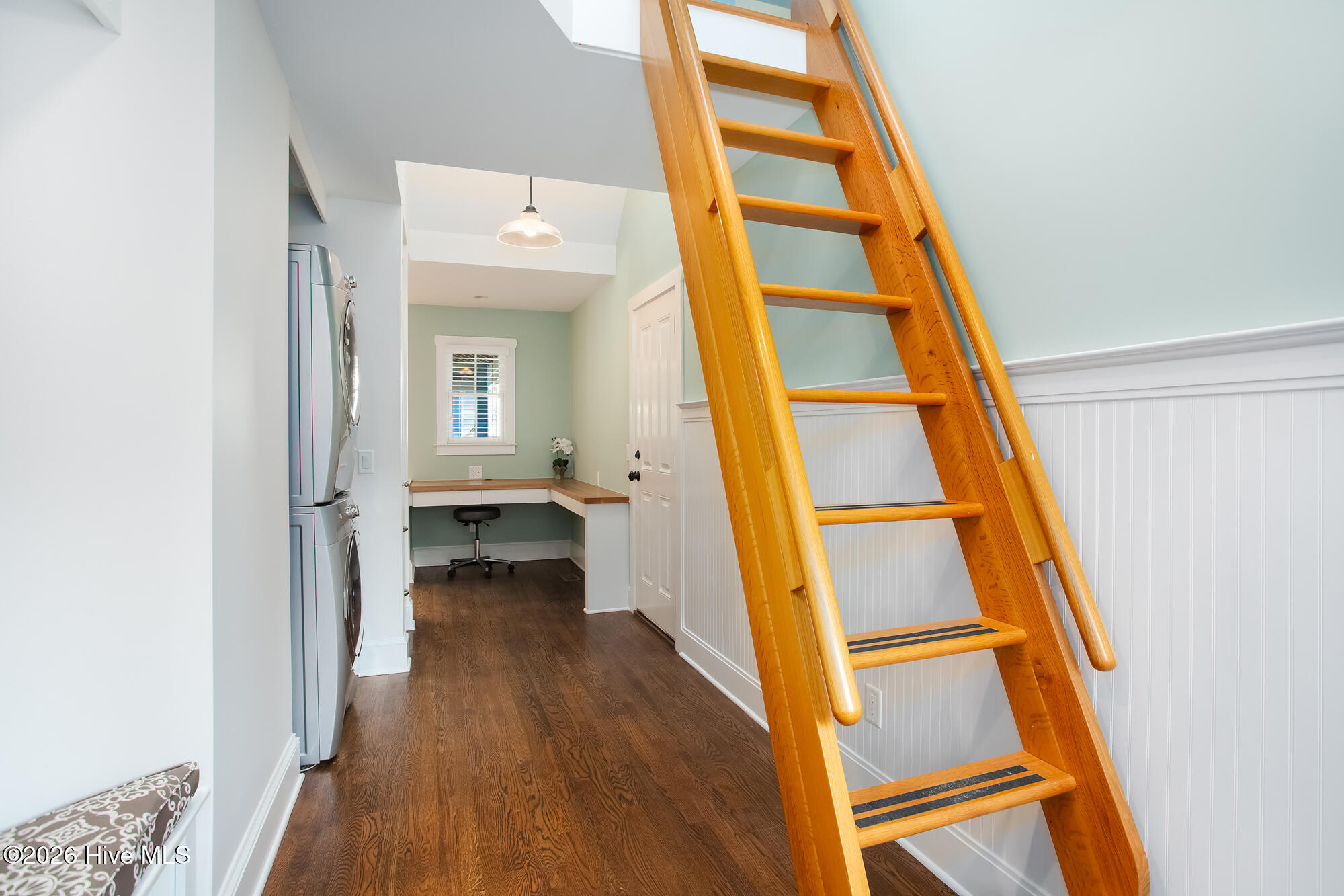 7200 Airlie Place, Wilmington, NC, 28403