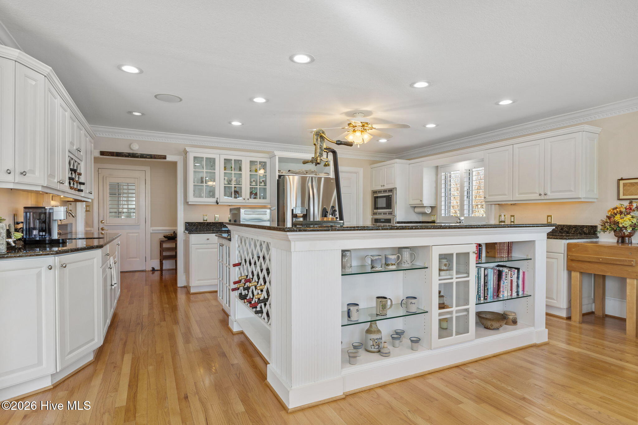 101 Lookout Ridge, Cedar Point, NC, 28584