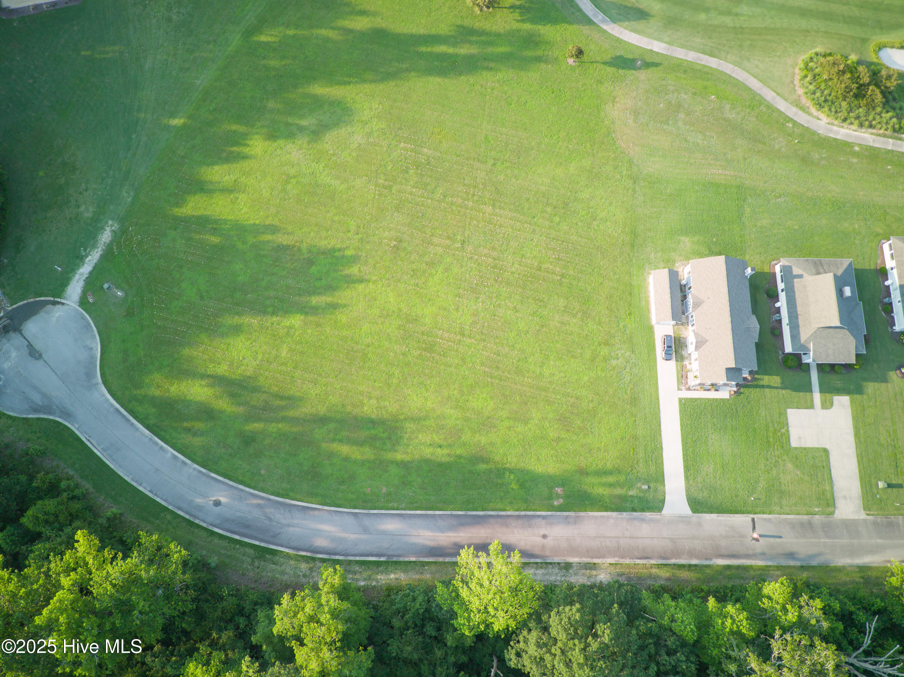 Homes for sale in Merry Hill, NC | 128 Prince Ct, Merry Hill, NC 27957 | MLS# 100531629