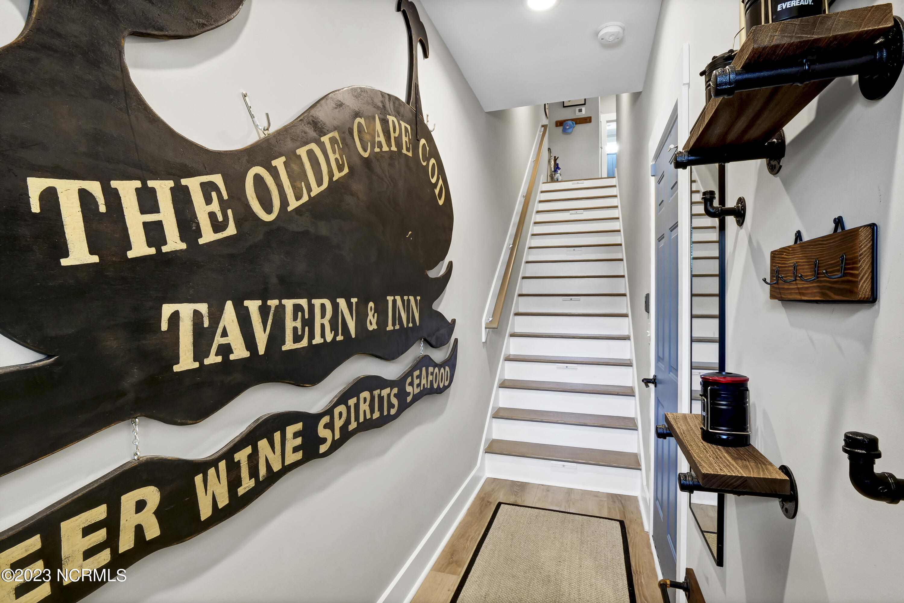 100526222 | Photo 30