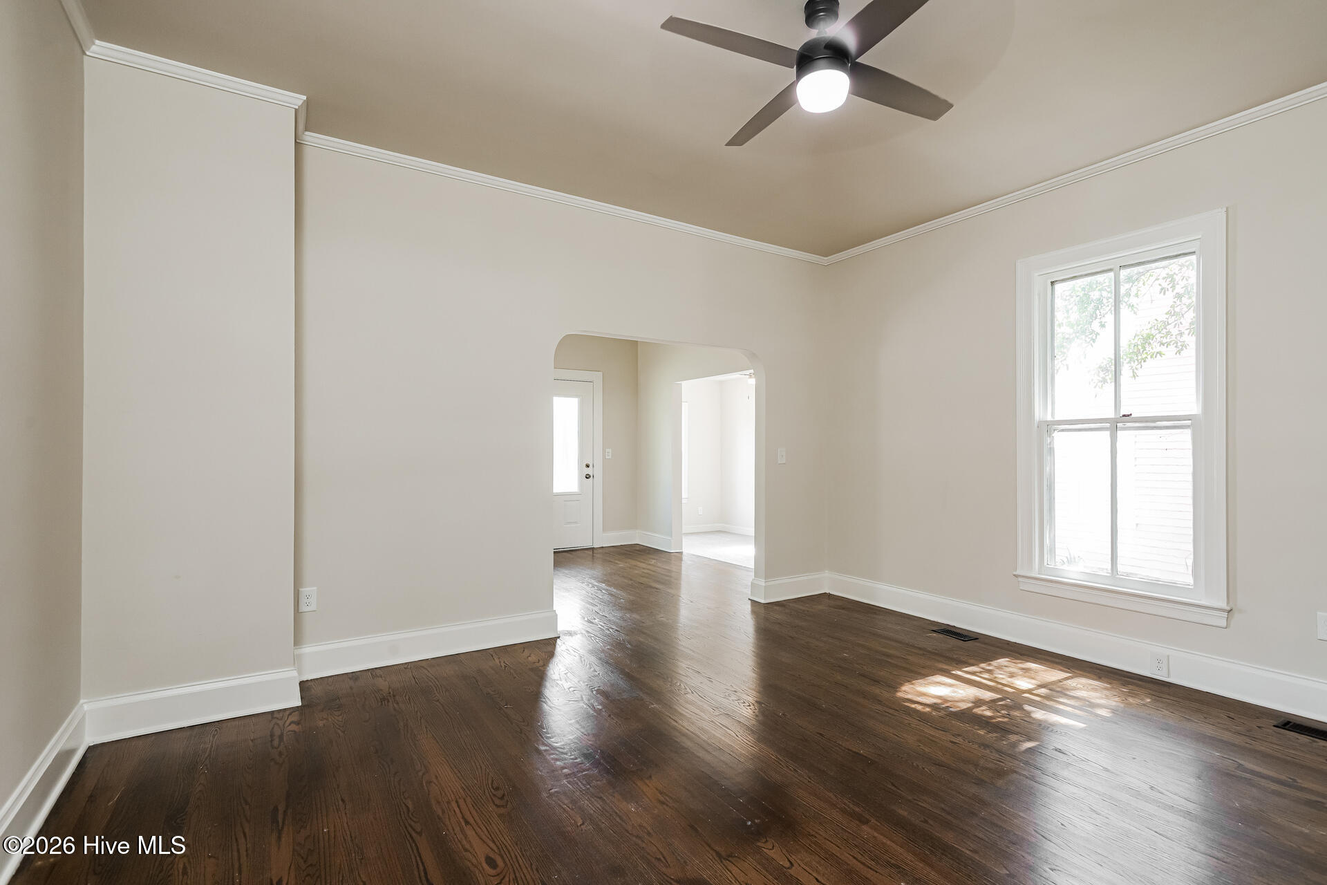 3rd image of 319 E Main St, Washington, NC 27889 | MLS# 100597544