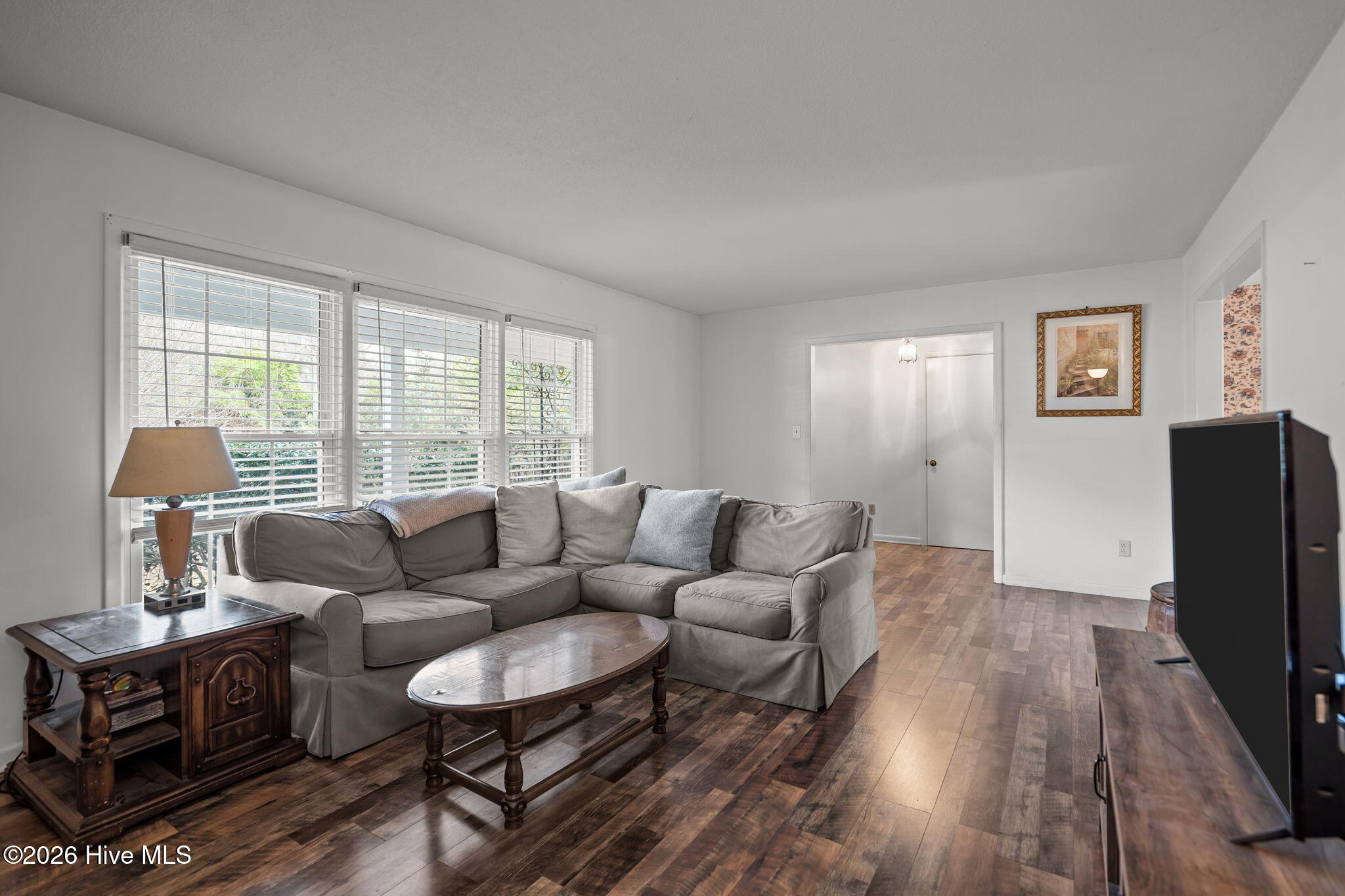 100551462 | Photo 10