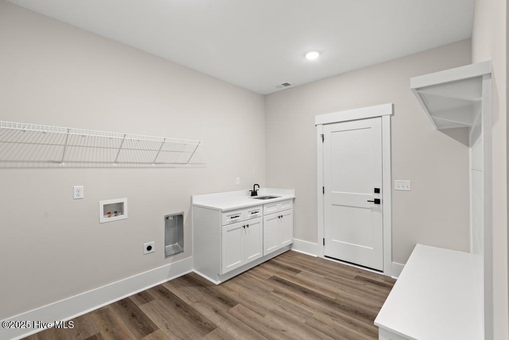 100535859 | Photo 22