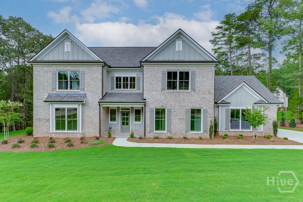 111 Jade Street, Beaufort, NC, 28516