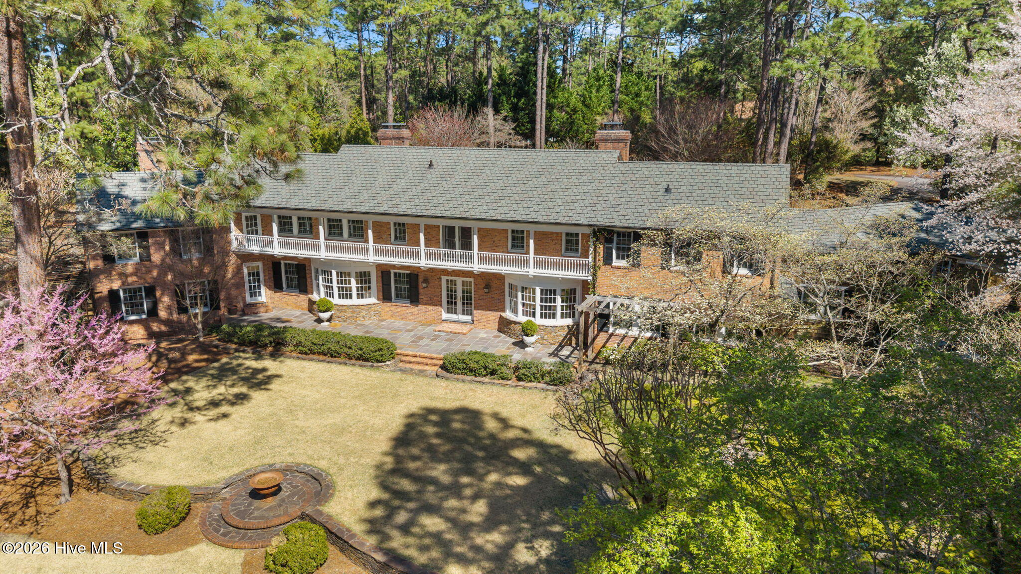 4 Augusta Way, Pinehurst, NC, 28374