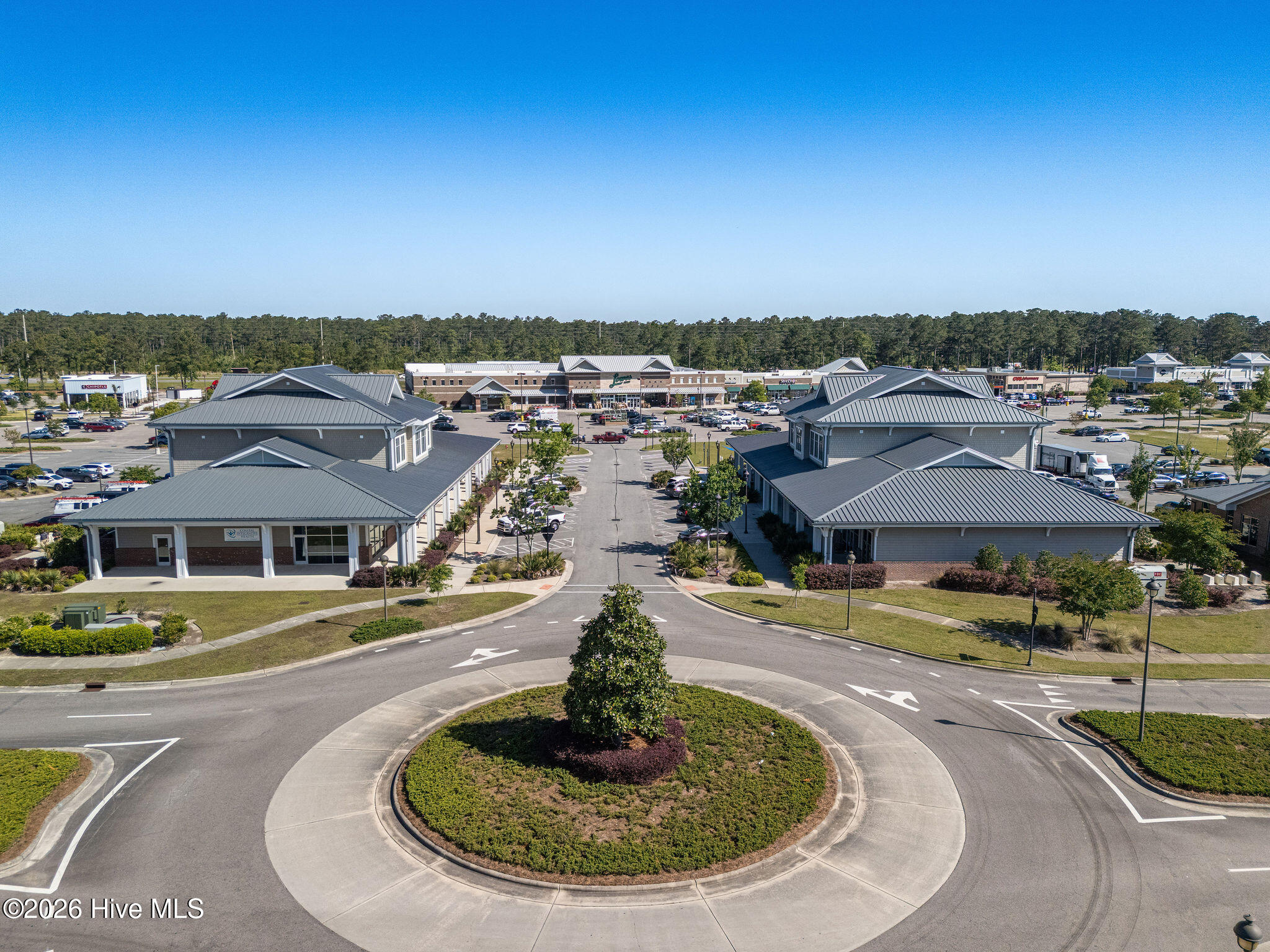 100564757 | Photo 122