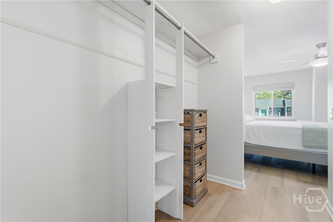 103 Shoals Drive K12
