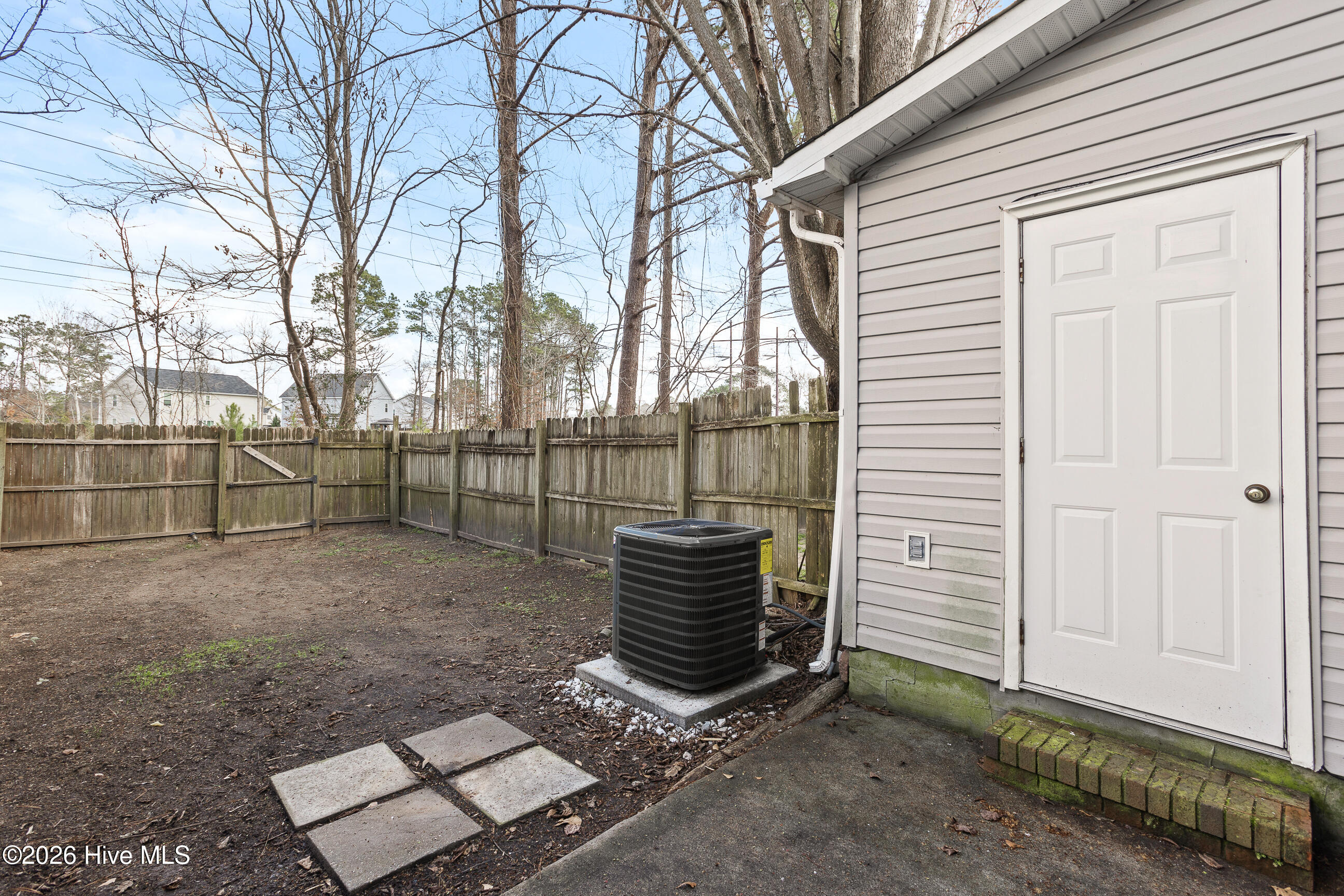 100558905 | Photo 19