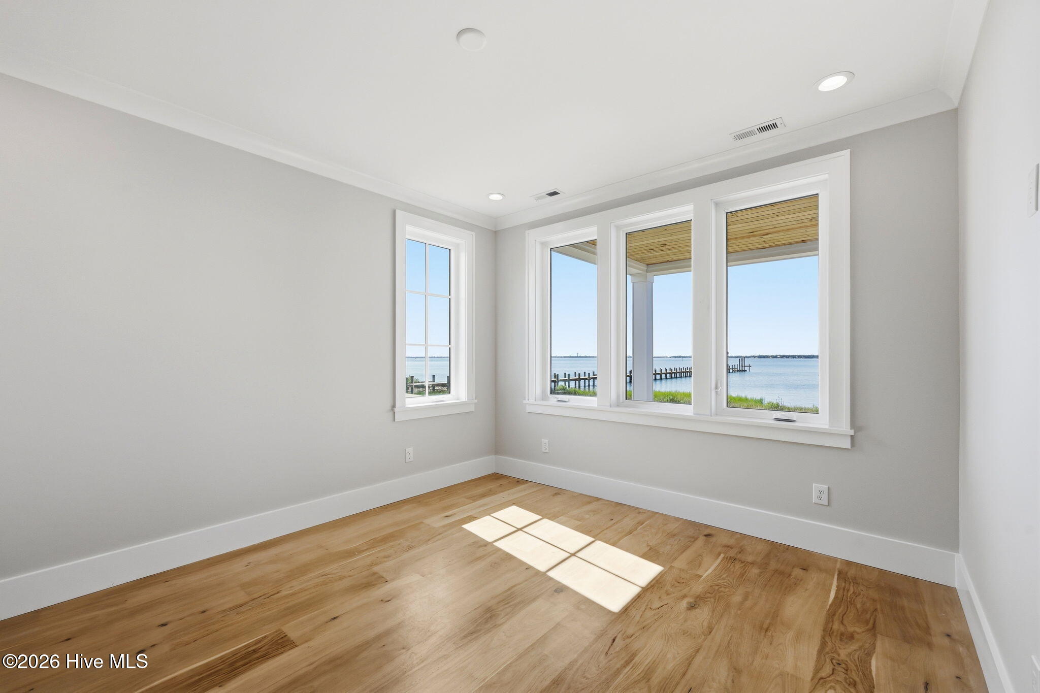 4741 S Shore Drive,Morehead City