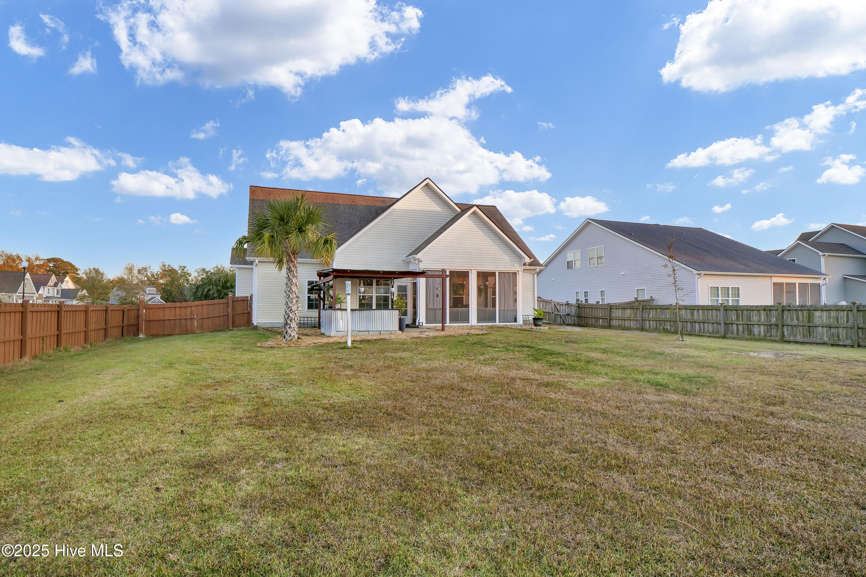 100541385 | Photo 31