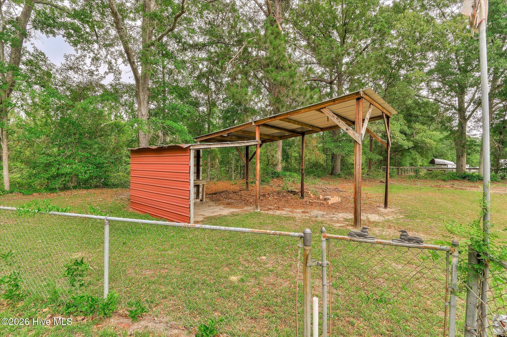 45-143