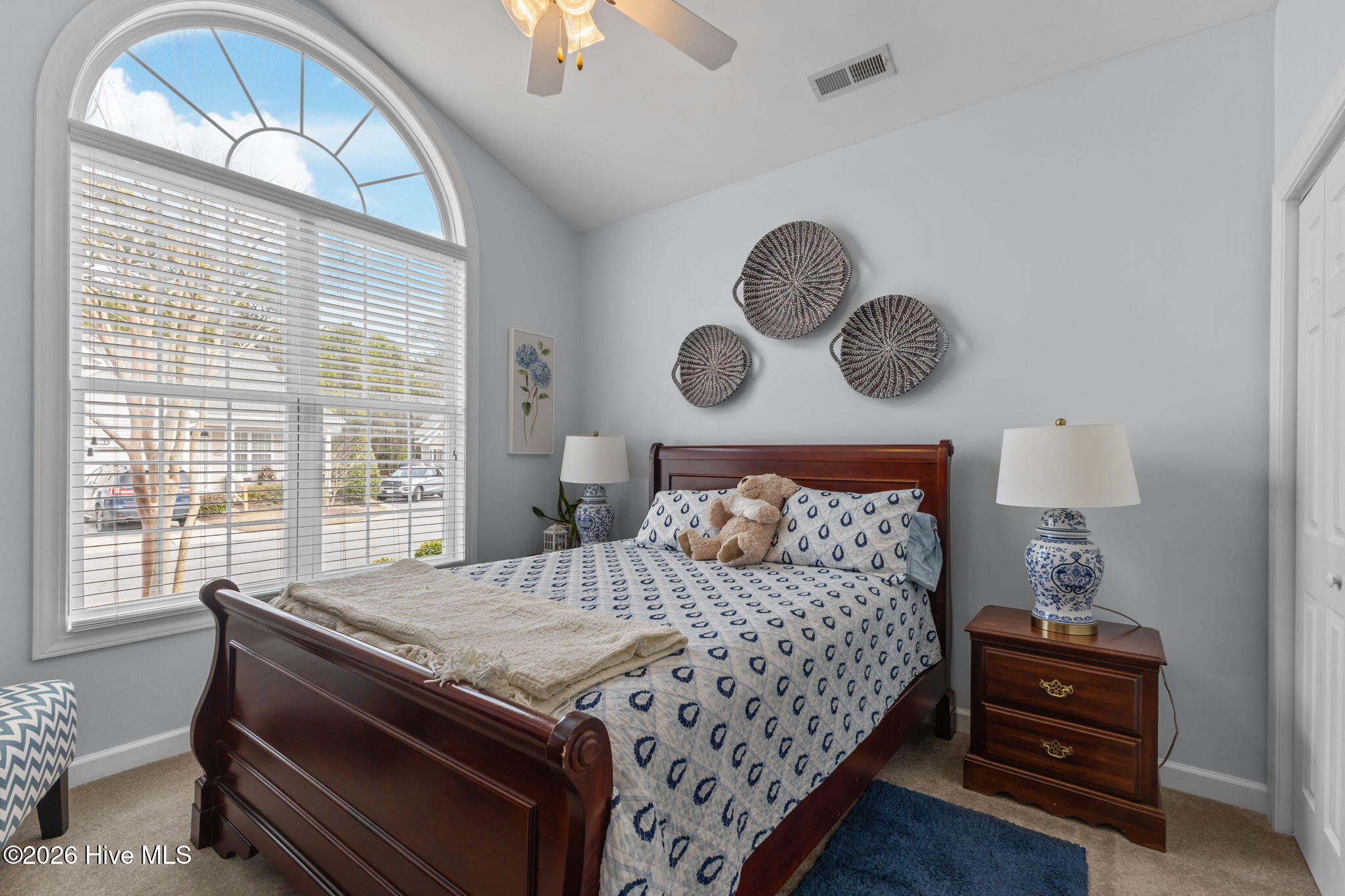 Homes for sale in Morehead City, NC | 505 Village Green Dr #A, Morehead City, NC 28557 | MLS# 100557347