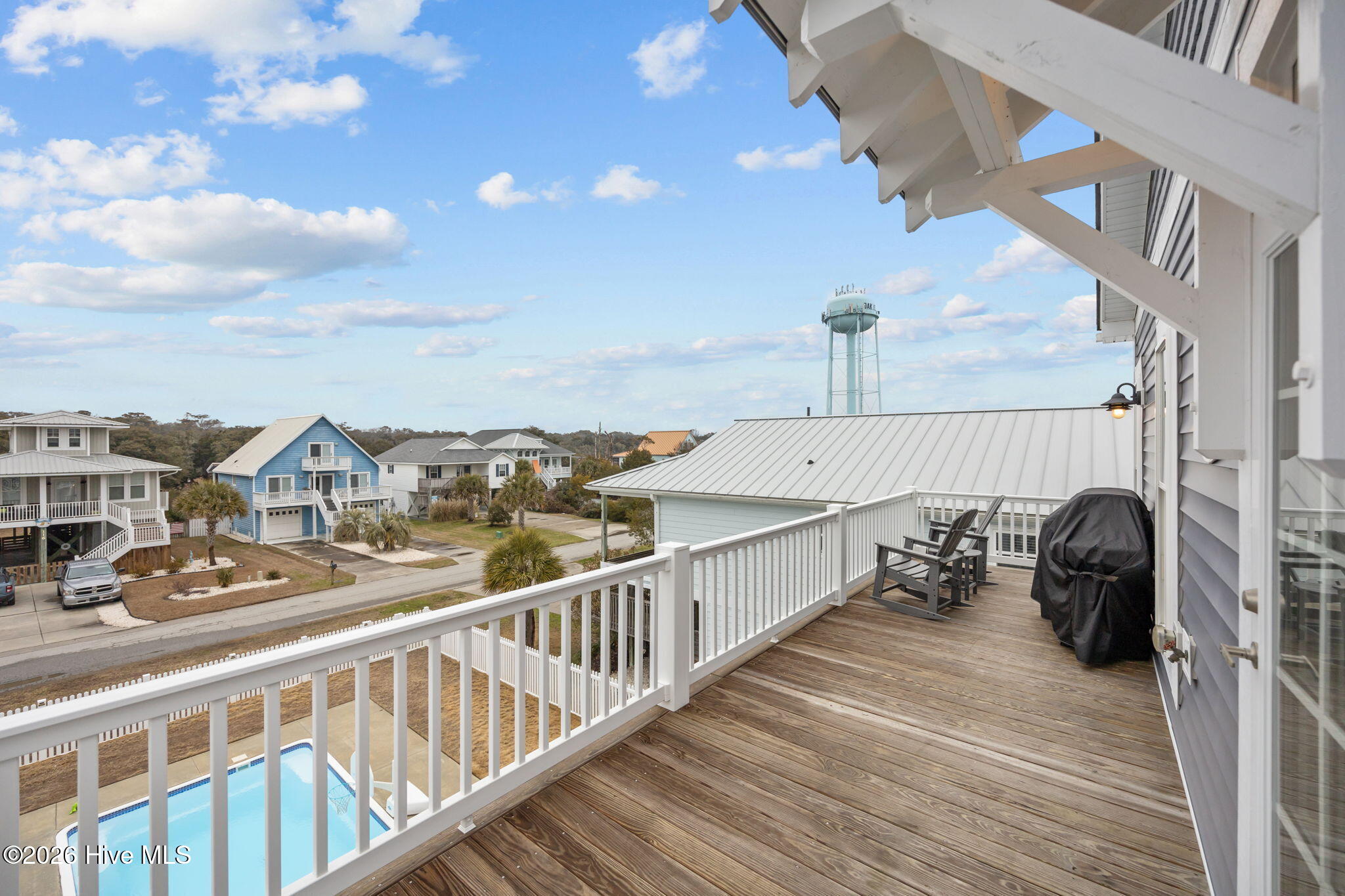 100553303 | Photo 21