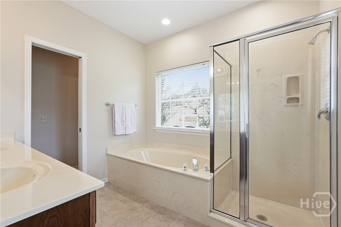 324 Stonebridge Circle