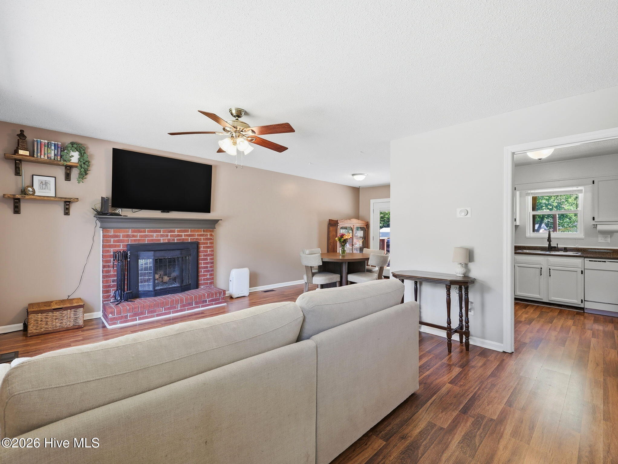 109 Stillbrook Court,Jacksonville