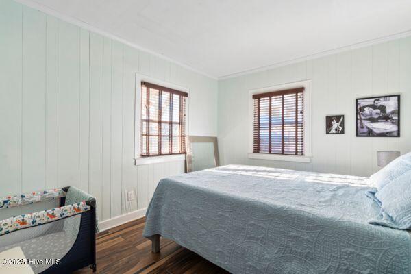 100538776 | Photo 16