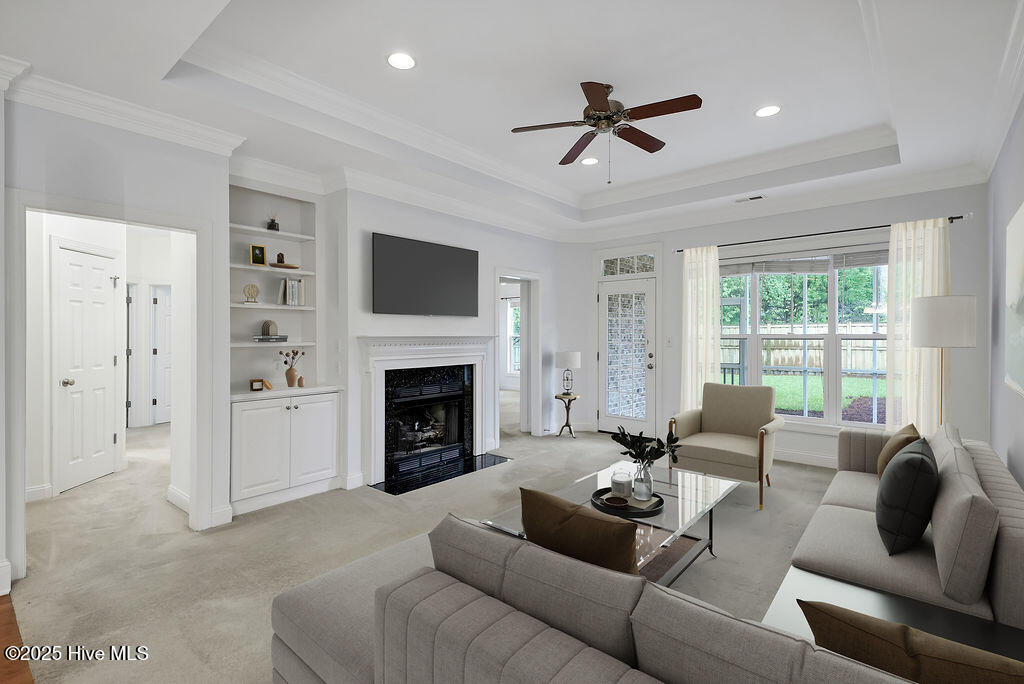 5004 Whitner Drive, Wilmington, NC 28409 – photo 13: Property_DA0A_5004WhitnerDrive-12_16-07-