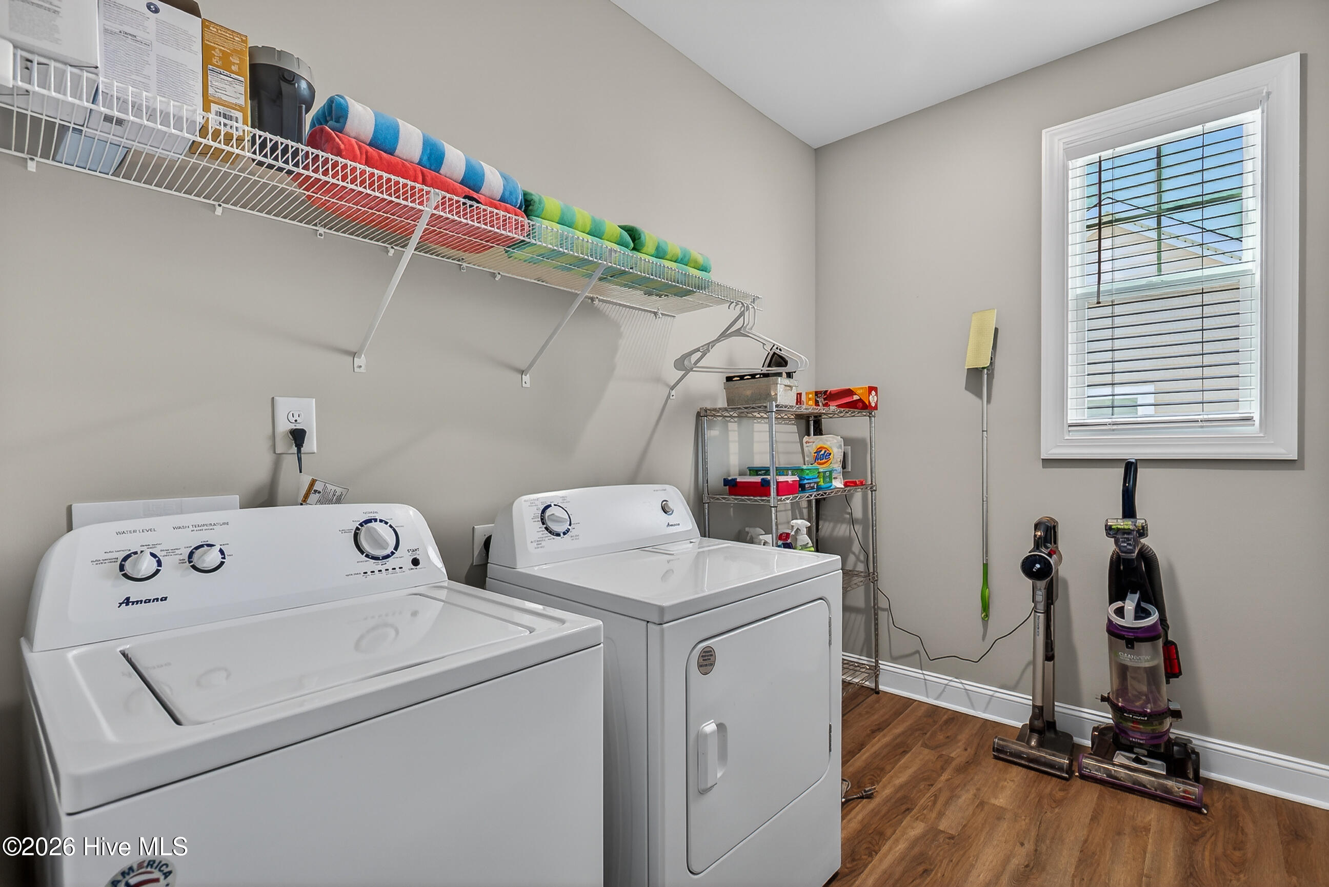 435 Goldeneye Court,Beaufort