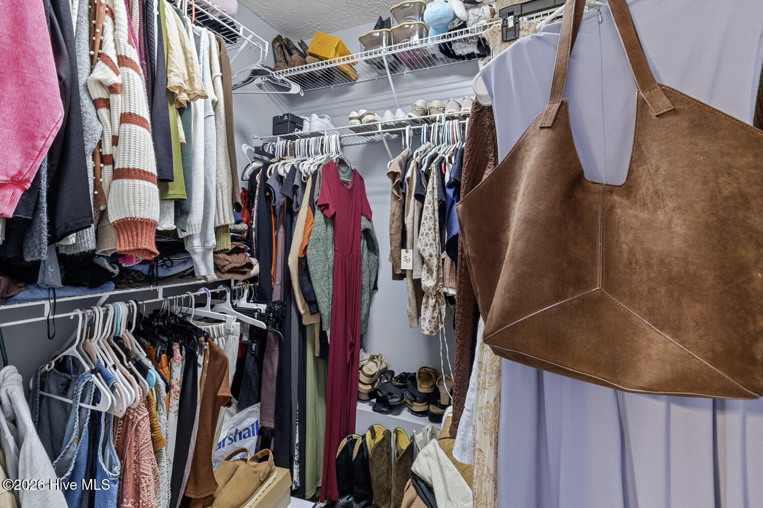 100549776 | Photo 19