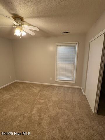 100541721 | Photo 12