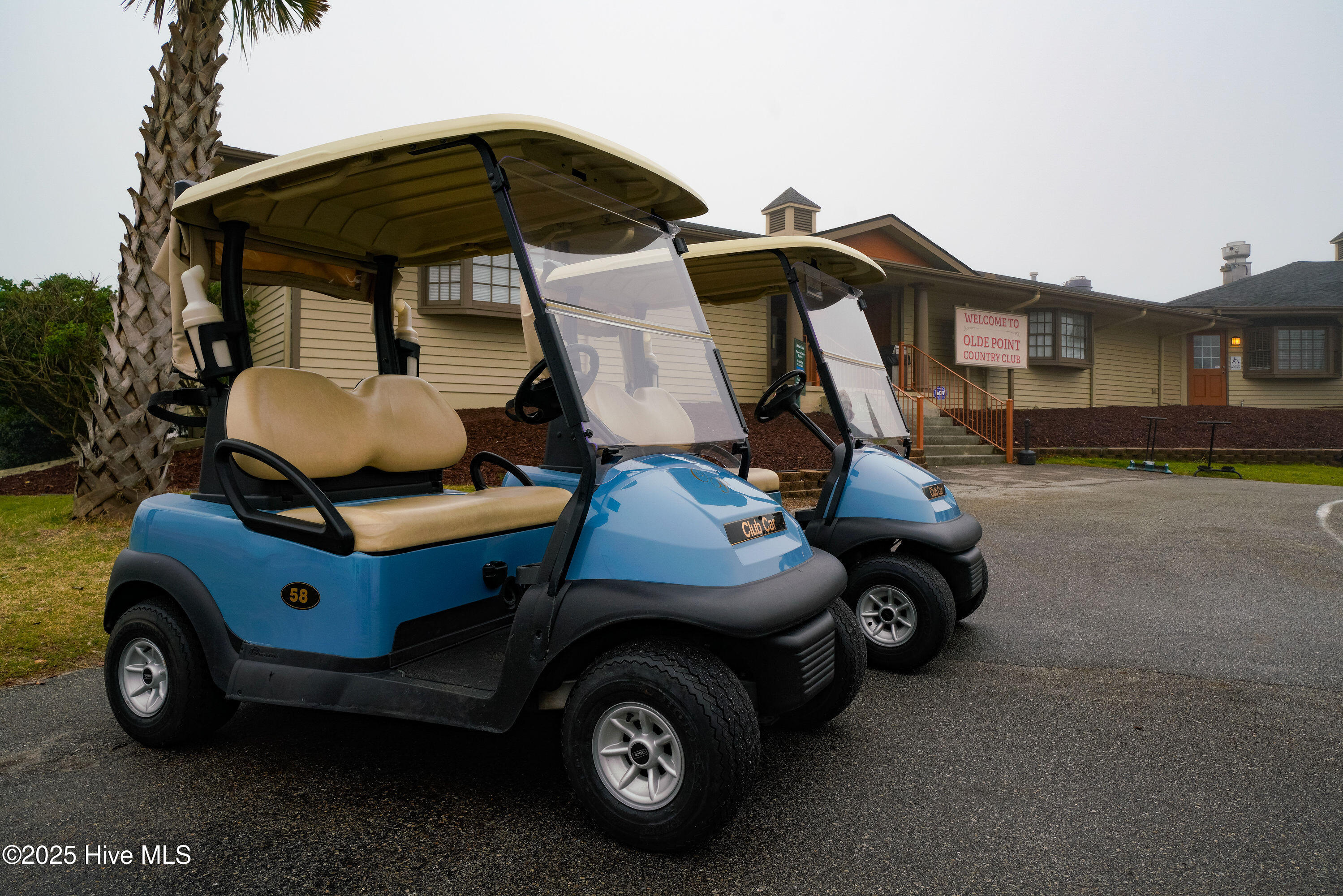 100533968 | Photo 65