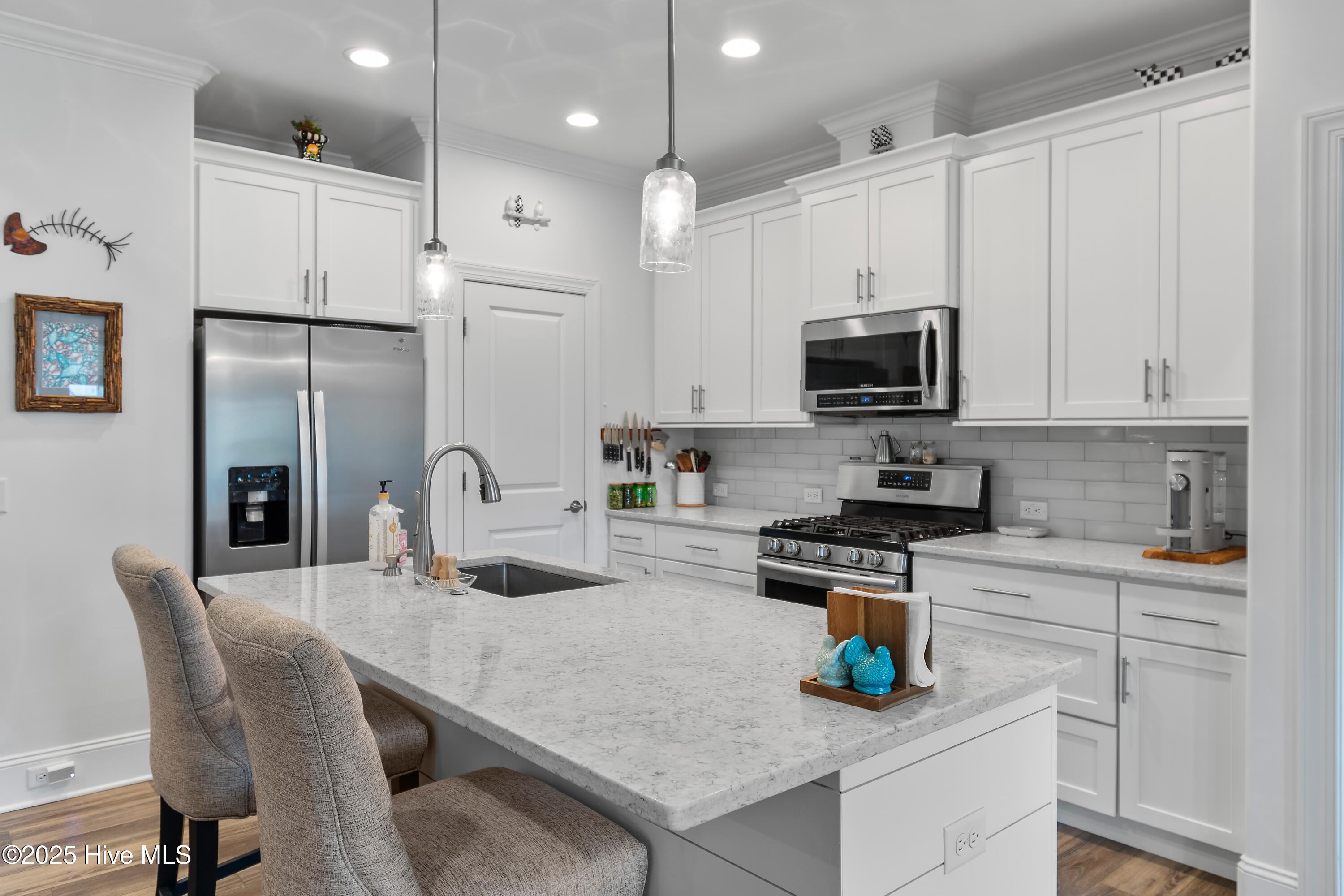 3748SummerBreezeCtNE - 27