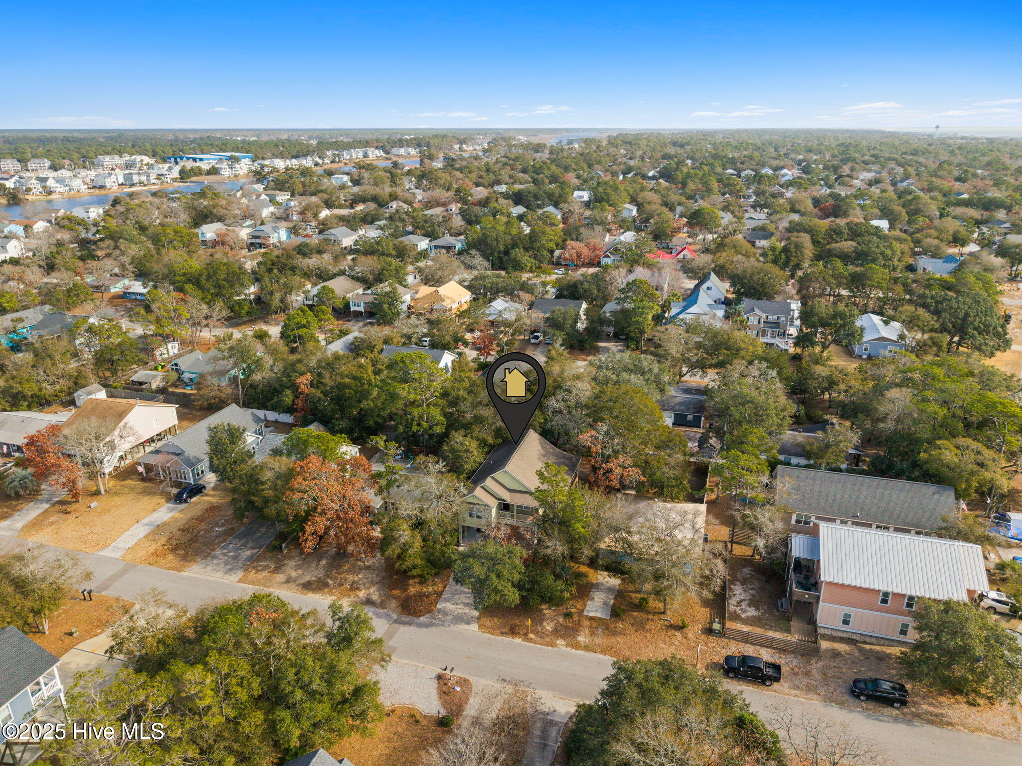 100546852 | Photo 45