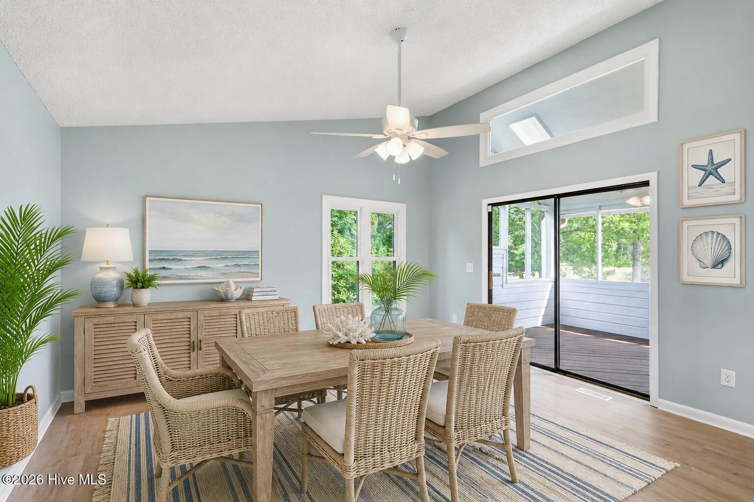 304 Lord Granville Drive,Morehead City