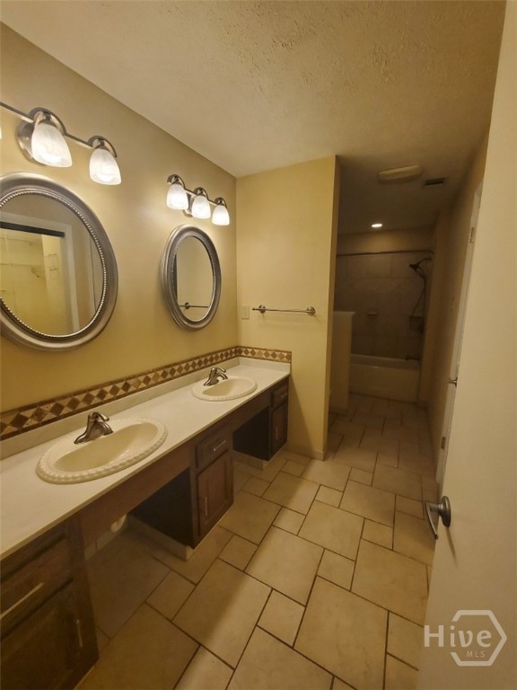 117 Maple Drive, Rincon, GA 31326 Listing Photo  10