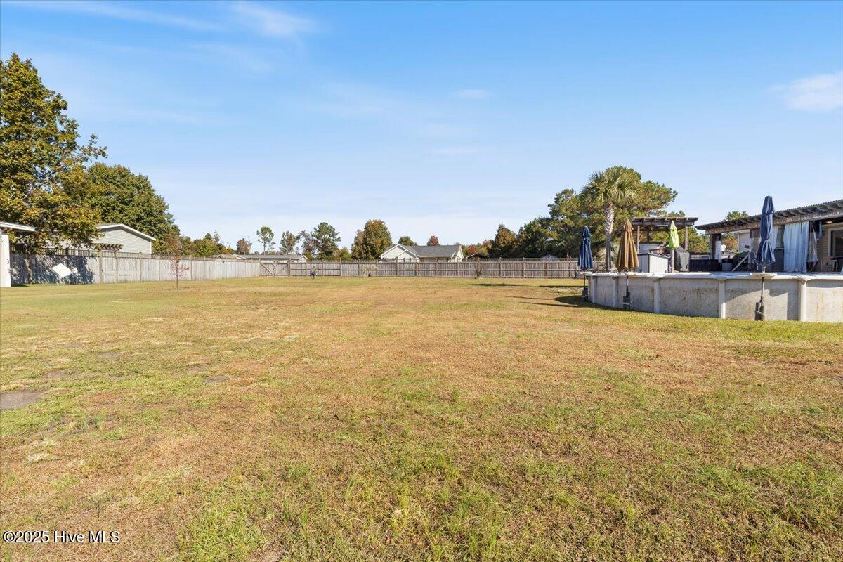 100539175 | Photo 50