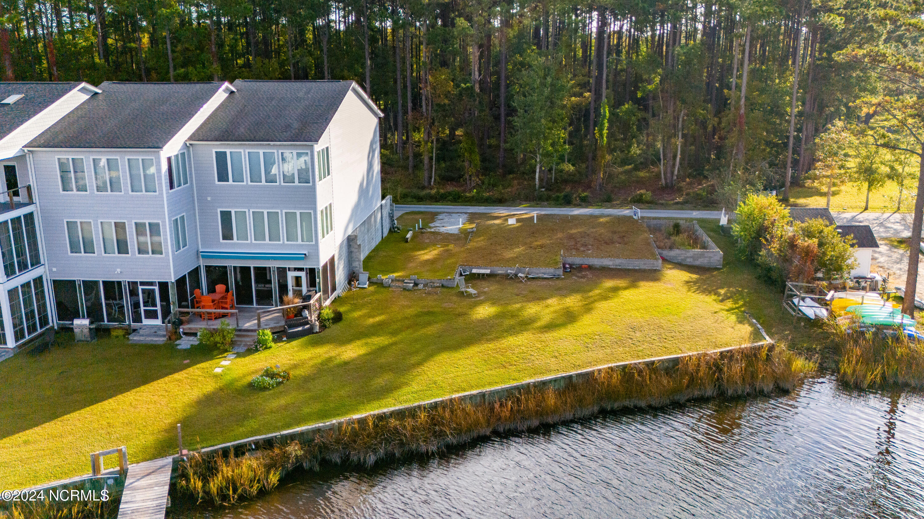 Chill Photo Aerials-9