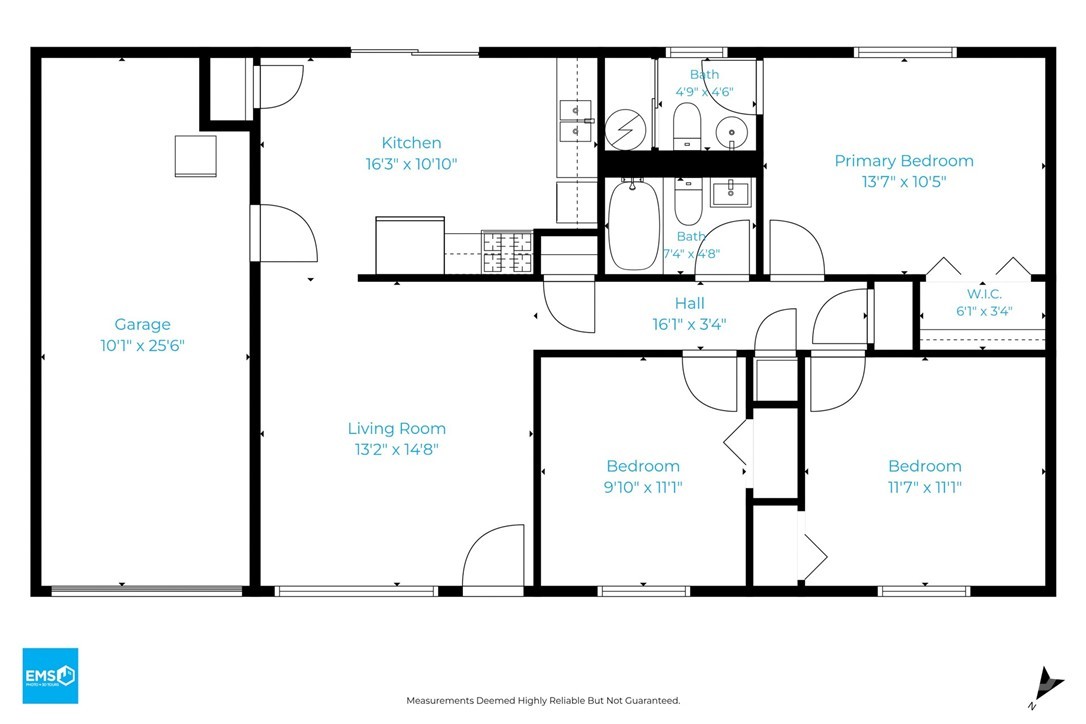 24th image of 1625 Sylvester Dr, Savannah, GA 31415 | MLS# SA362785