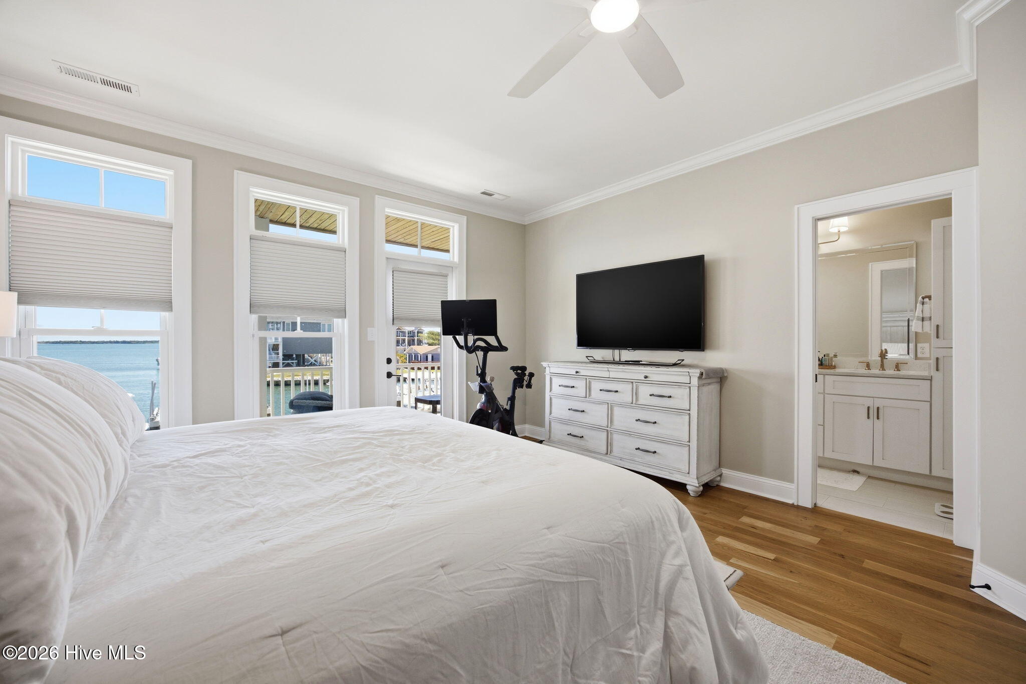706 Atlantic Beach Causeway A,Atlantic Beach