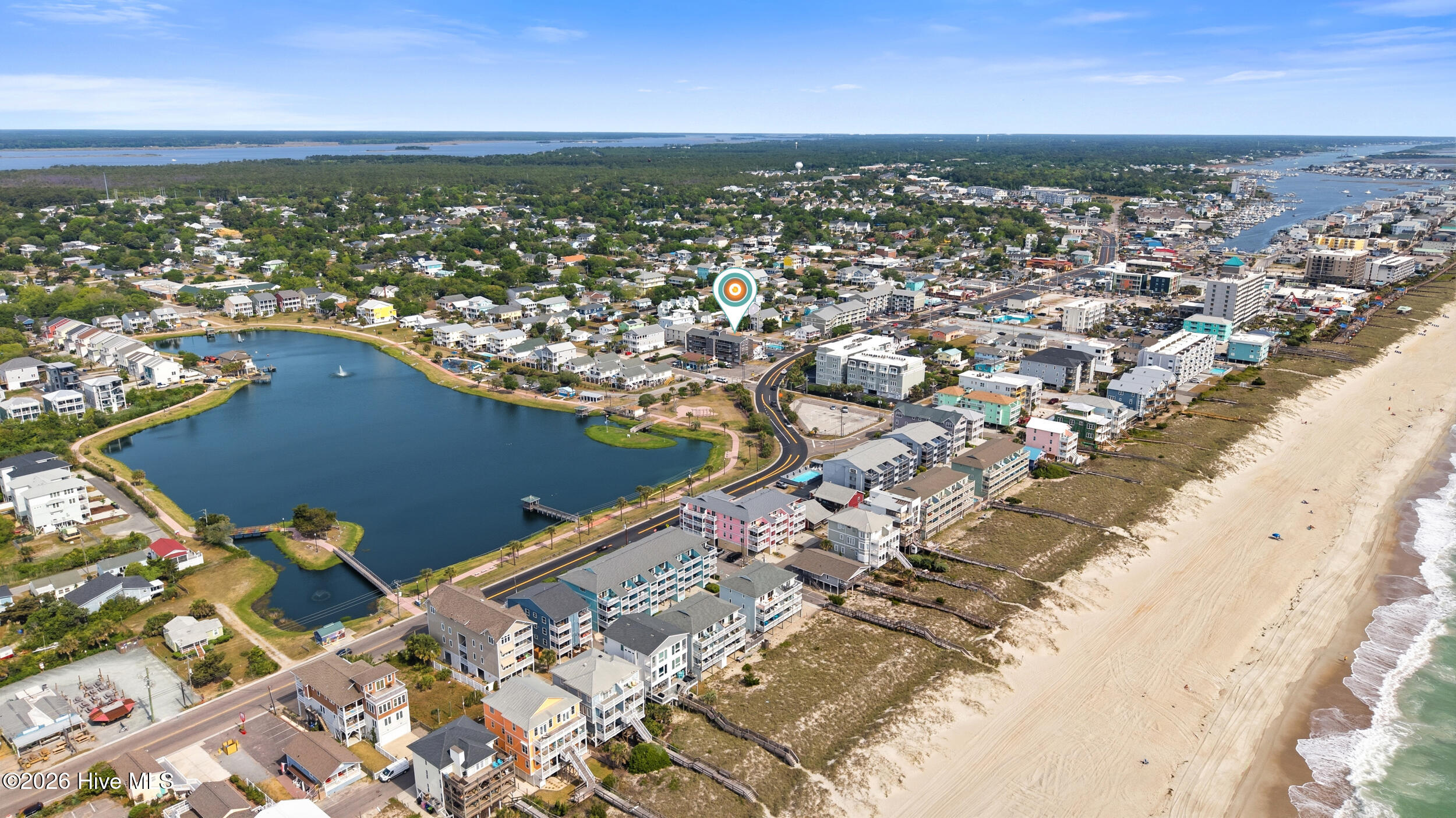 100569323 | Photo 45